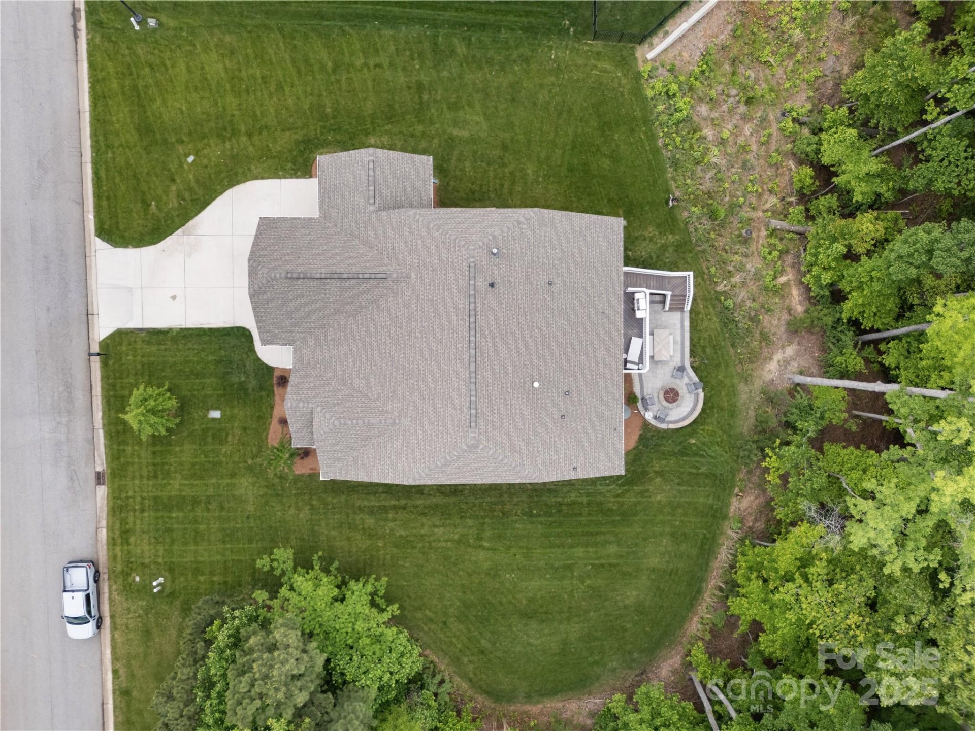 Property image 2 at 3817 Arial Lane, York, SC 29745