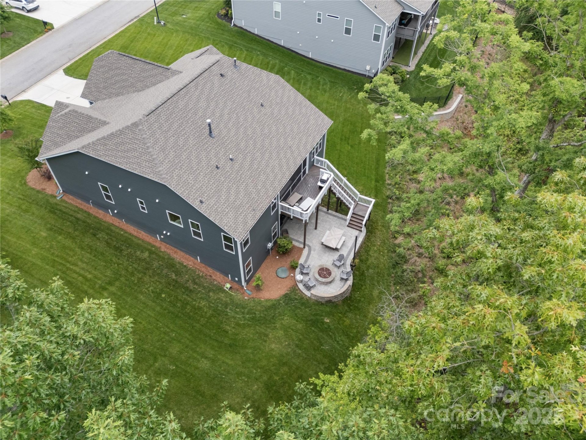Property image 5 at 3817 Arial Lane, York, SC 29745
