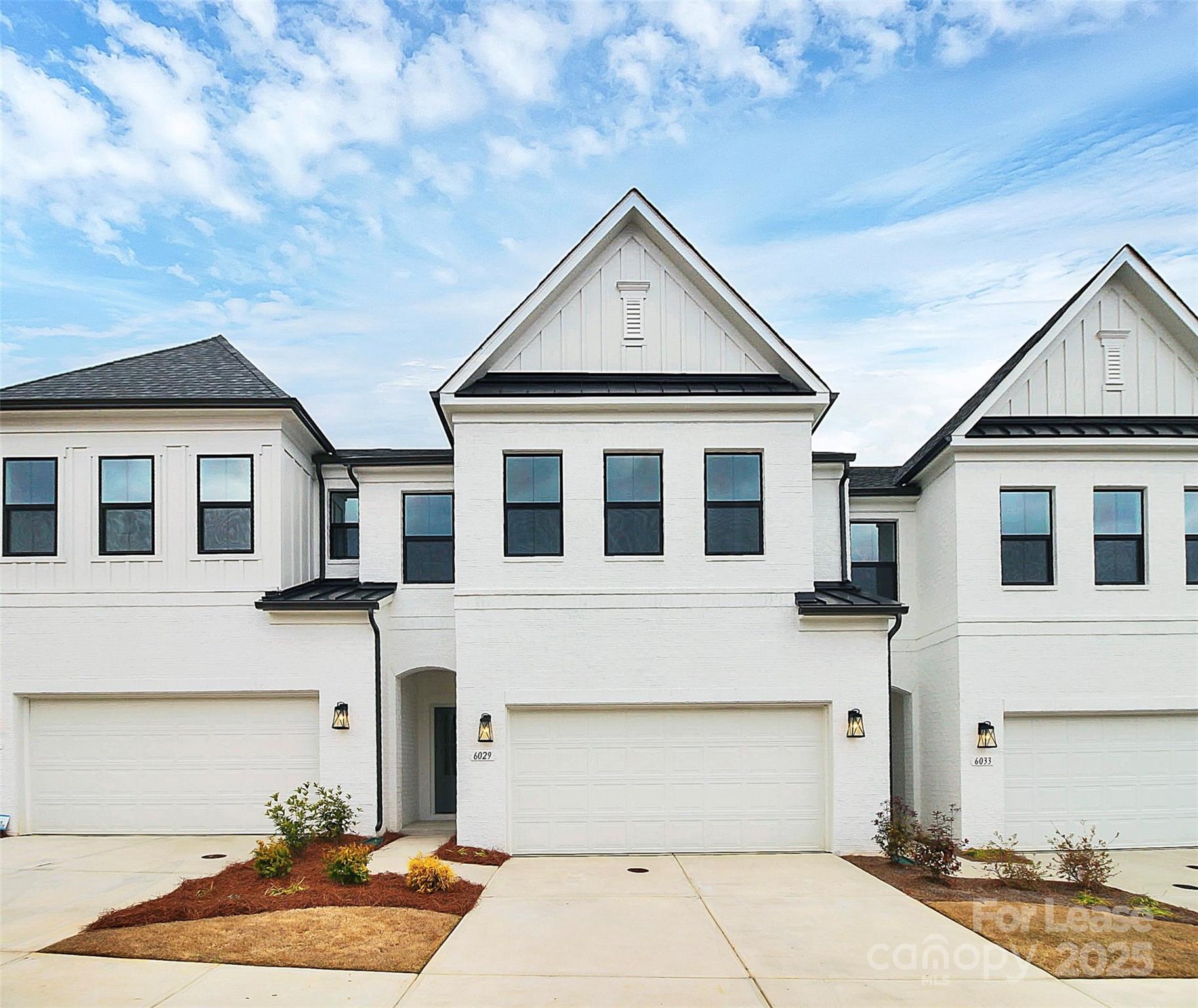 6029 Mariemont Circle
