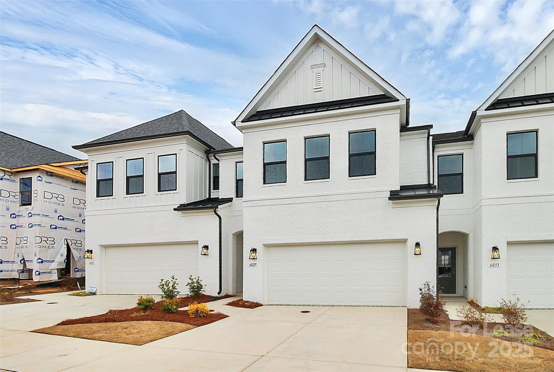 Property image 3 at 6029 Mariemont Circle, Charlotte, NC 28226