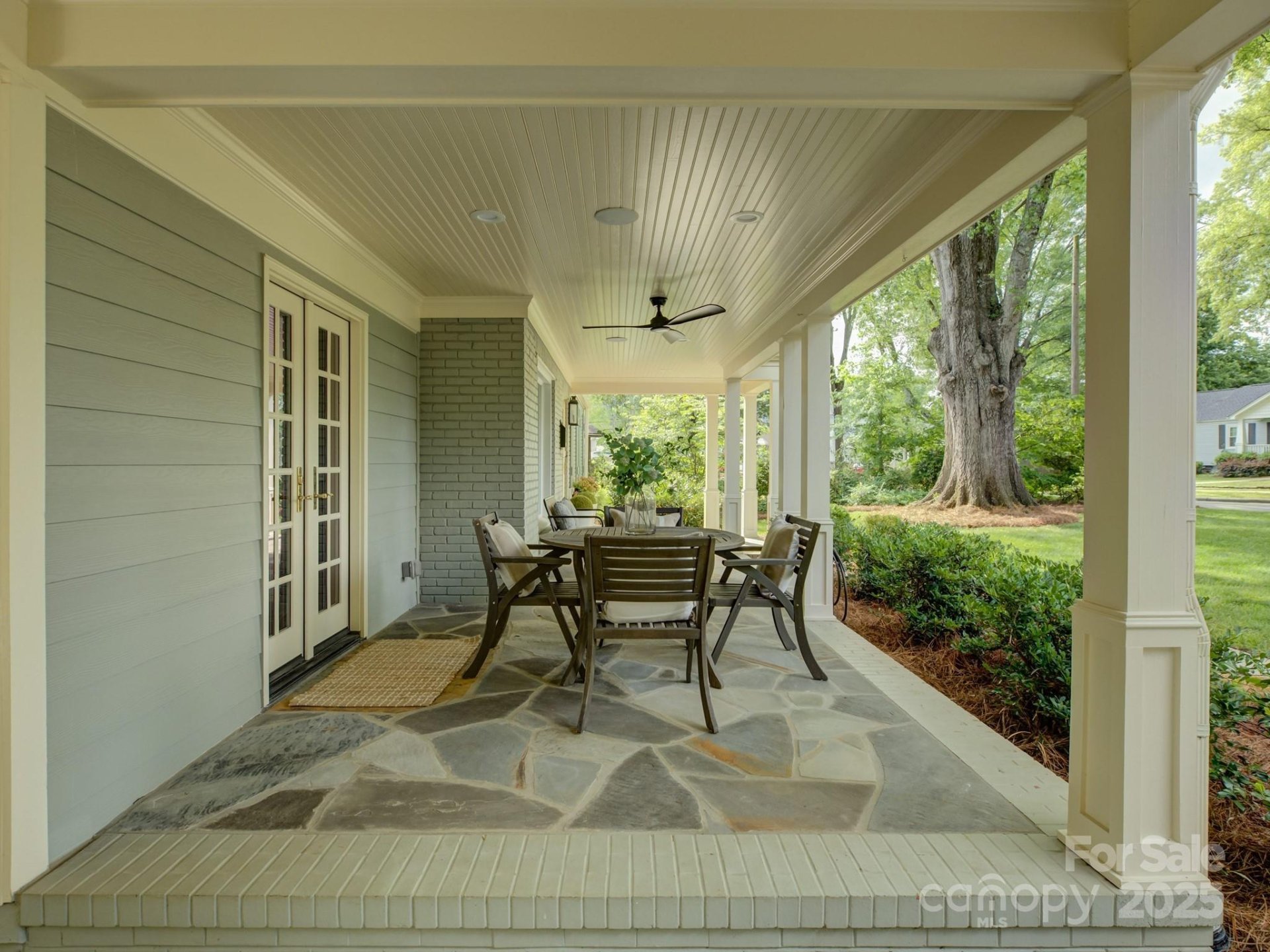 Property image 5 at 1069 Sedgefield Road, Charlotte, NC 28209