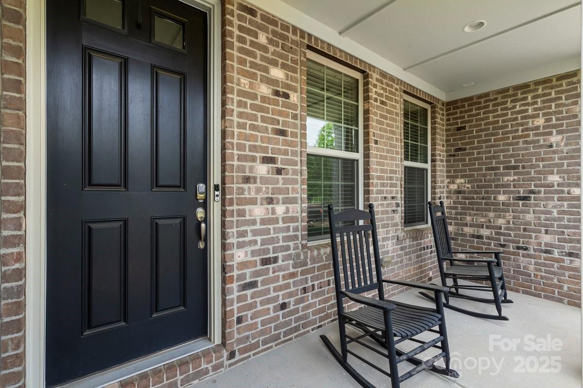 Property image 3 at 8514 Ellington Park Drive, Charlotte, NC 28277