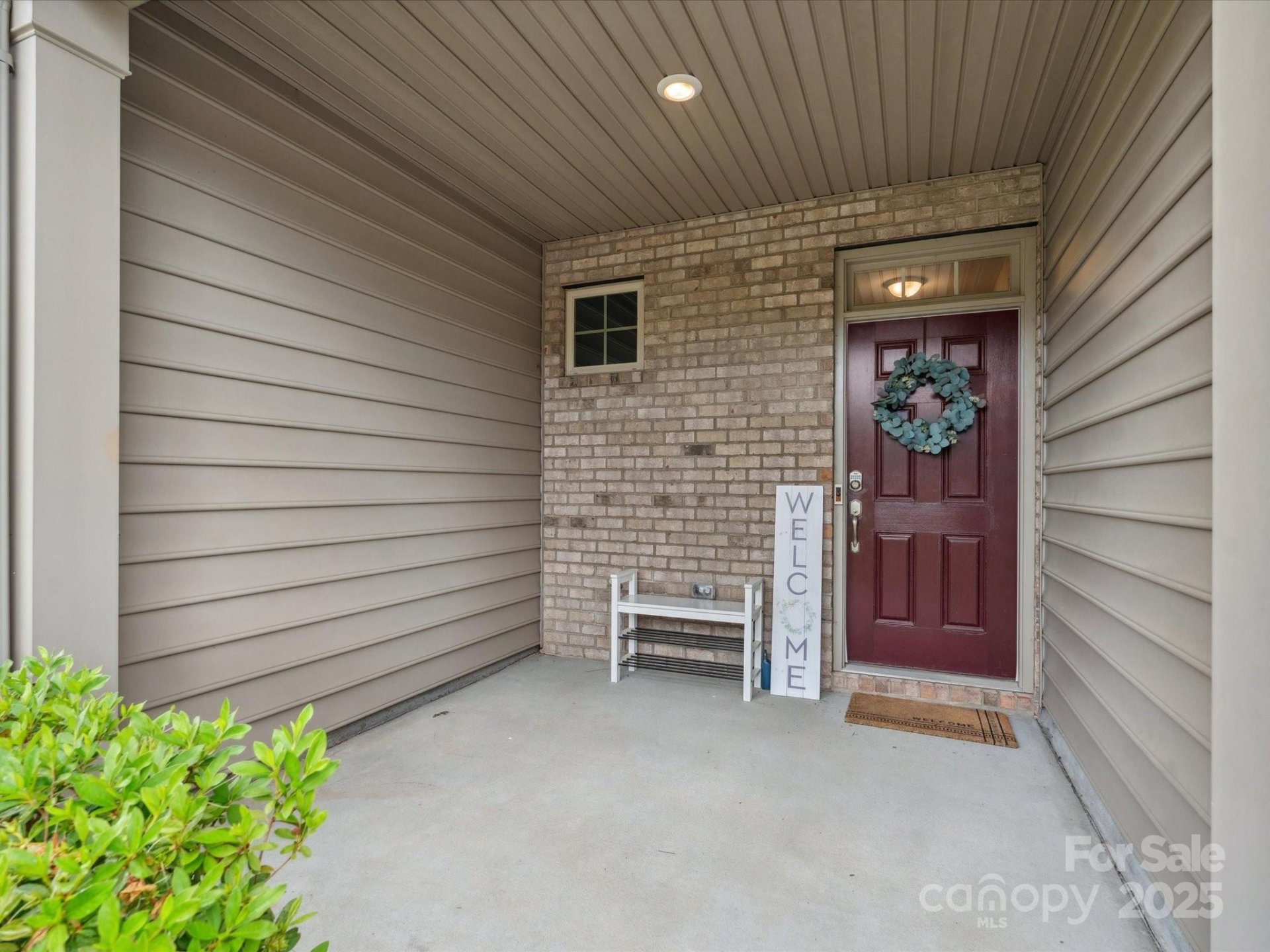 Property image 2 at 234 Ascot Run Way, Fort Mill, SC 29715