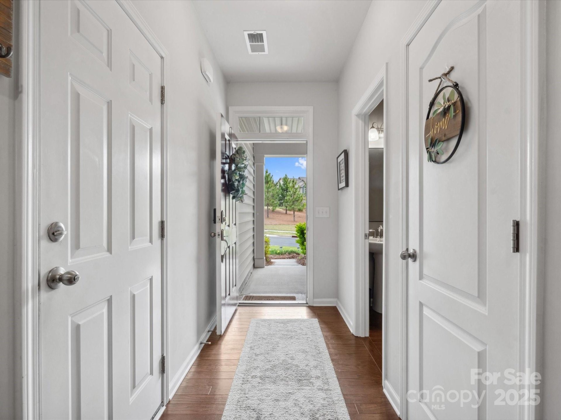 Property image 3 at 234 Ascot Run Way, Fort Mill, SC 29715