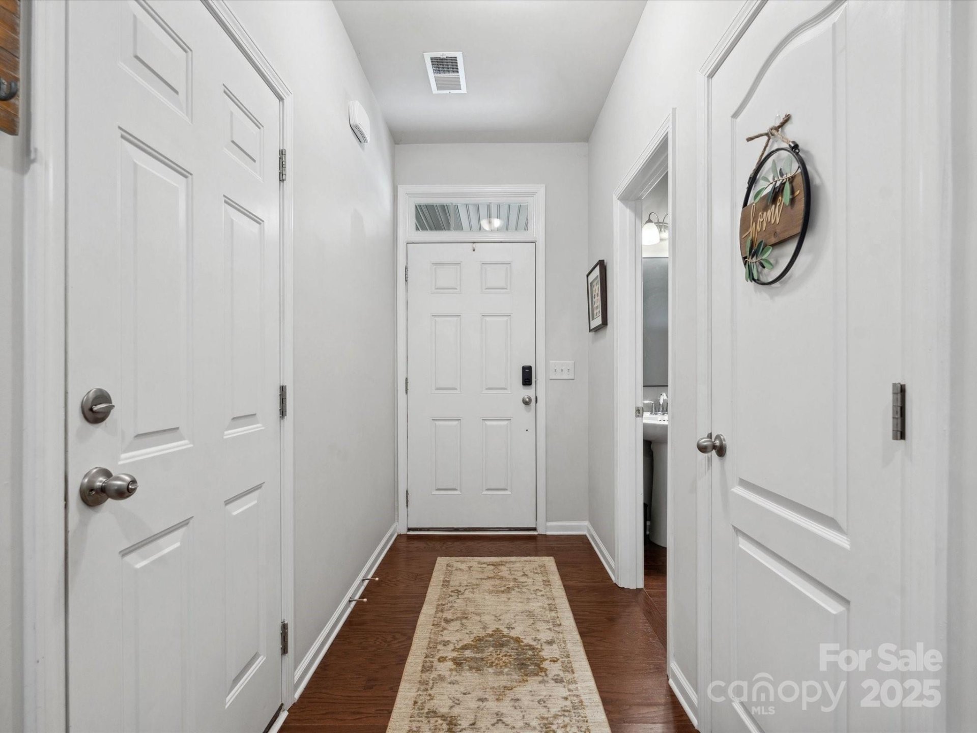 Property image 4 at 234 Ascot Run Way, Fort Mill, SC 29715