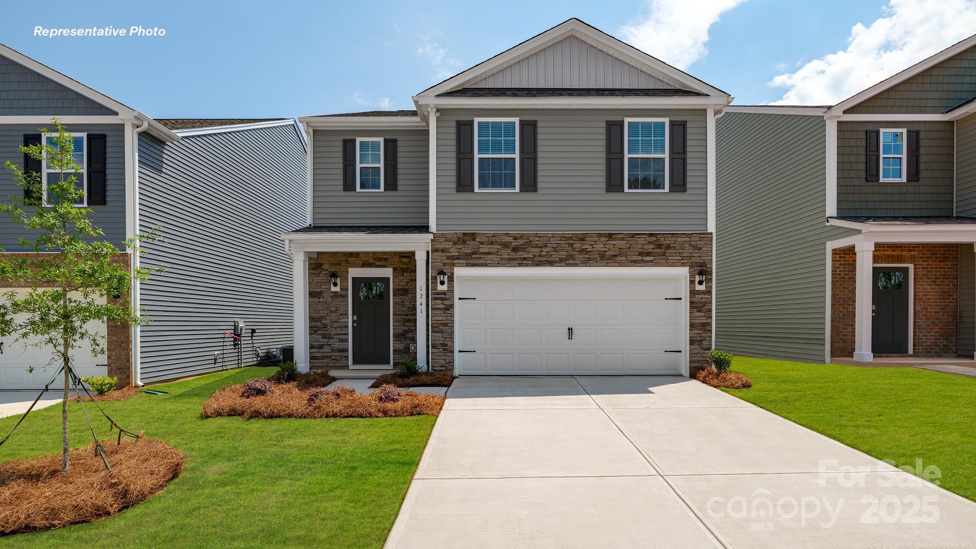 131 Meadow View Drive