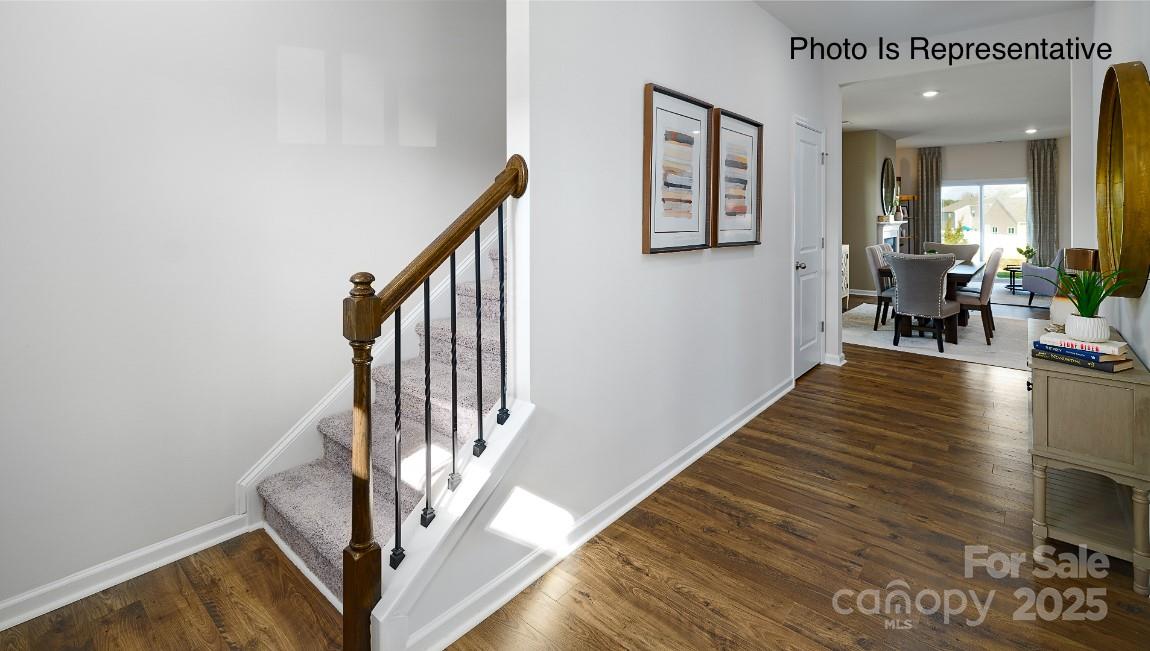 Property image 2 at 131 Meadow View Drive, Statesville, NC 28677