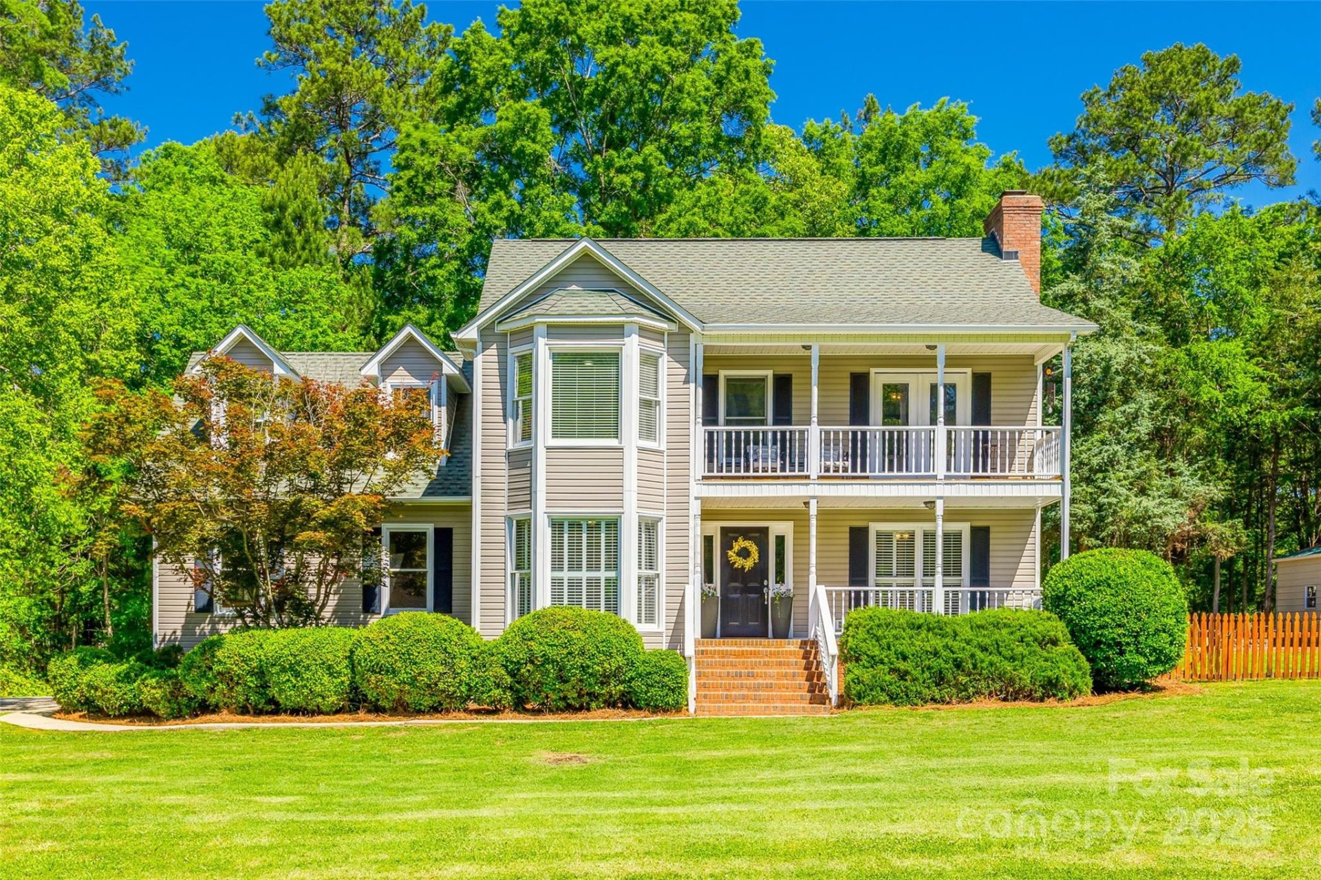 1355 Woodrun Court