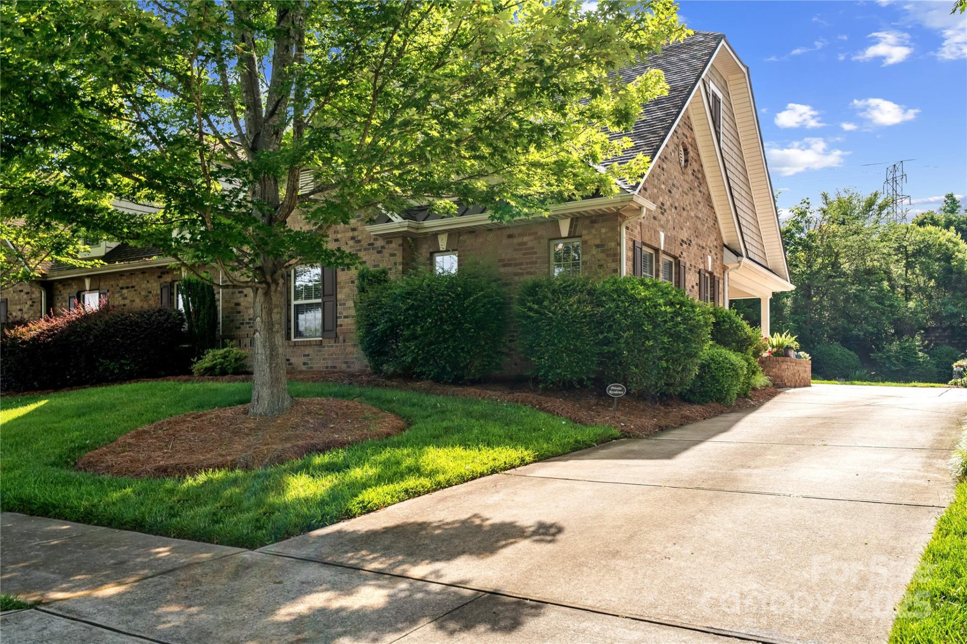 Property image 2 at 286 Liverpool Road, Rock Hill, SC 29730