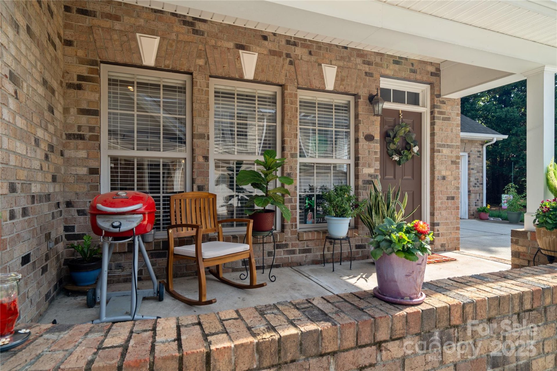 Property image 3 at 286 Liverpool Road, Rock Hill, SC 29730