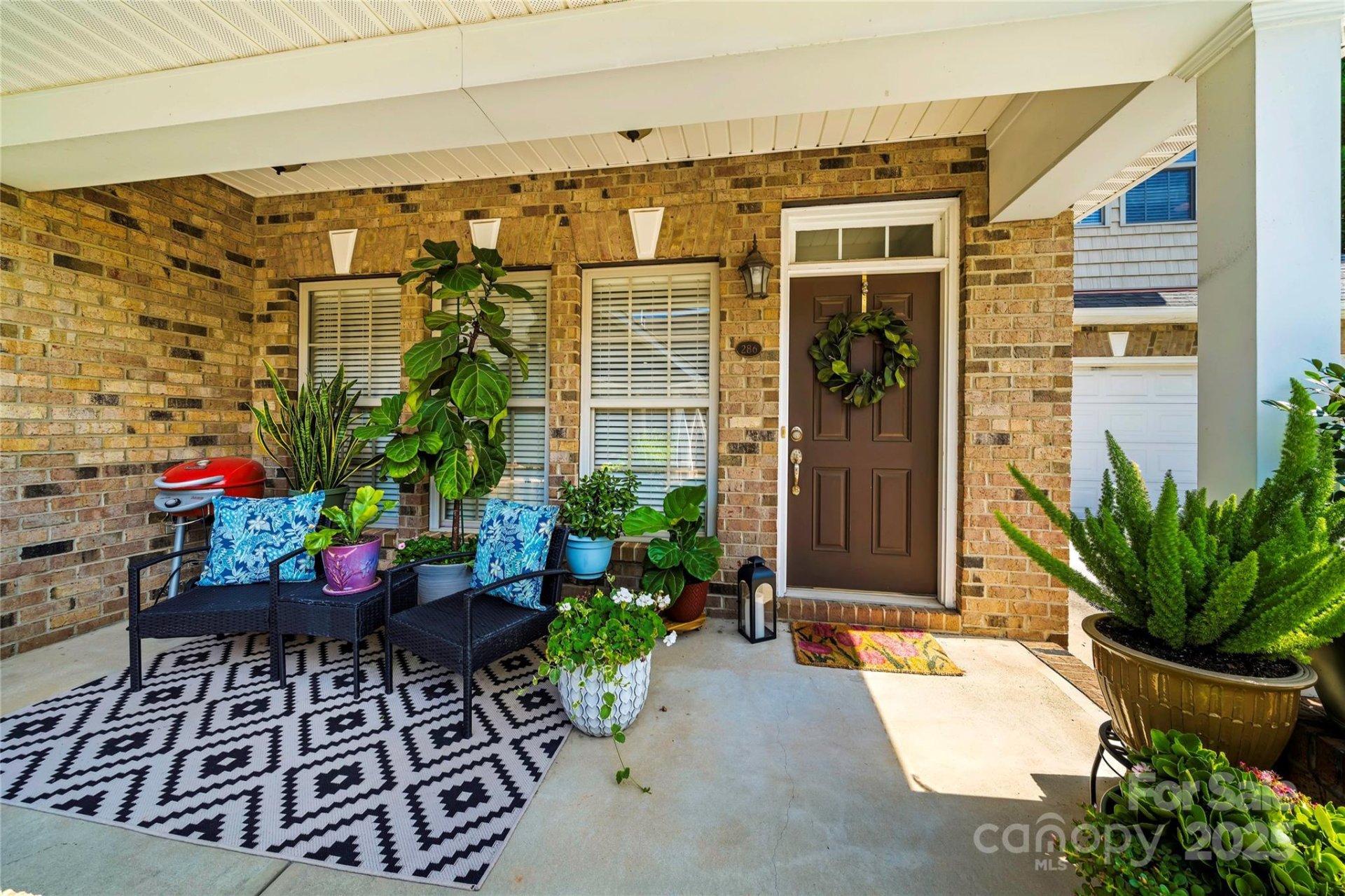 Property image 4 at 286 Liverpool Road, Rock Hill, SC 29730