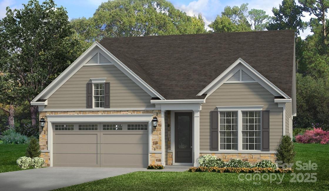 7324 Jolly Brook Drive