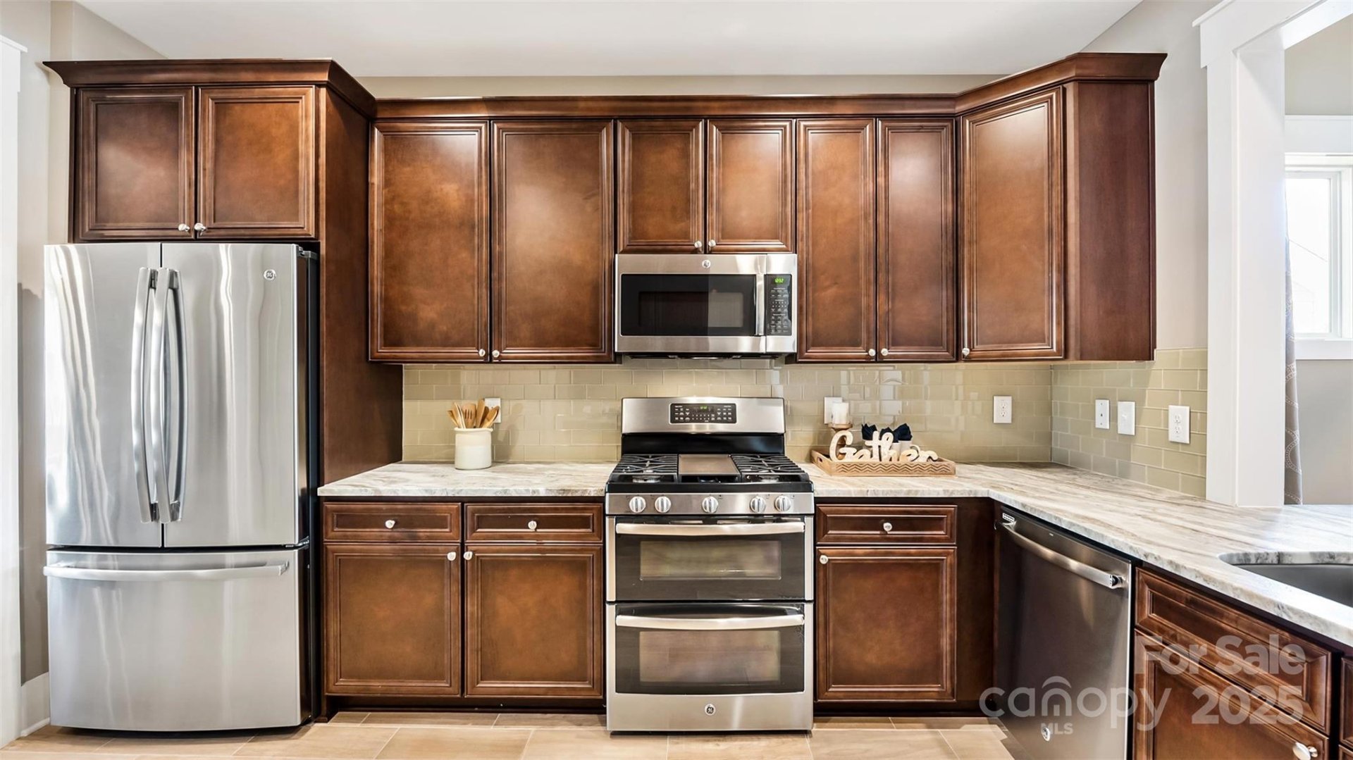 Property image 3 at 7324 Jolly Brook Drive, Charlotte, NC 28215