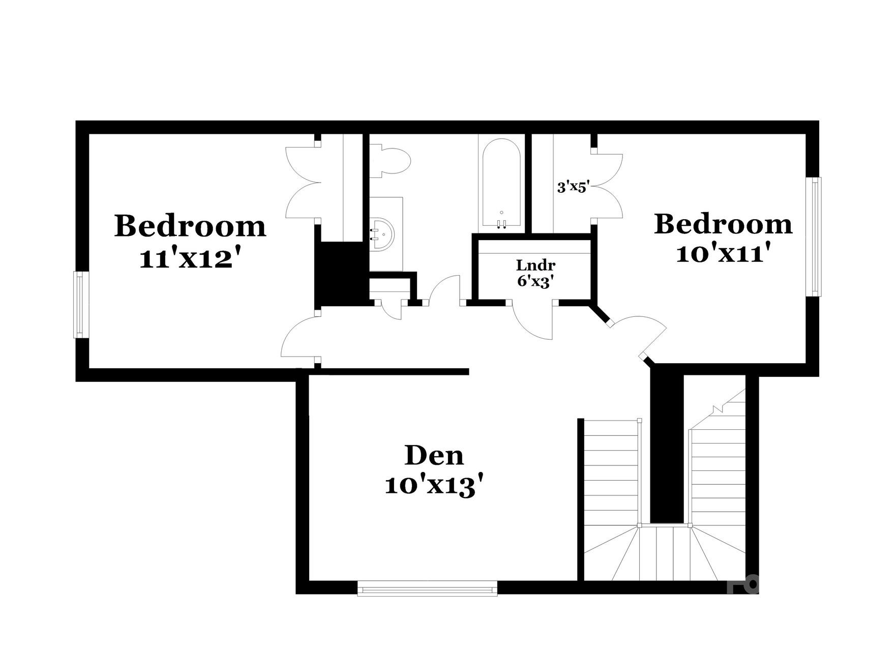 Property image 3 at 8618 Sawleaf Court, Charlotte, NC 28215