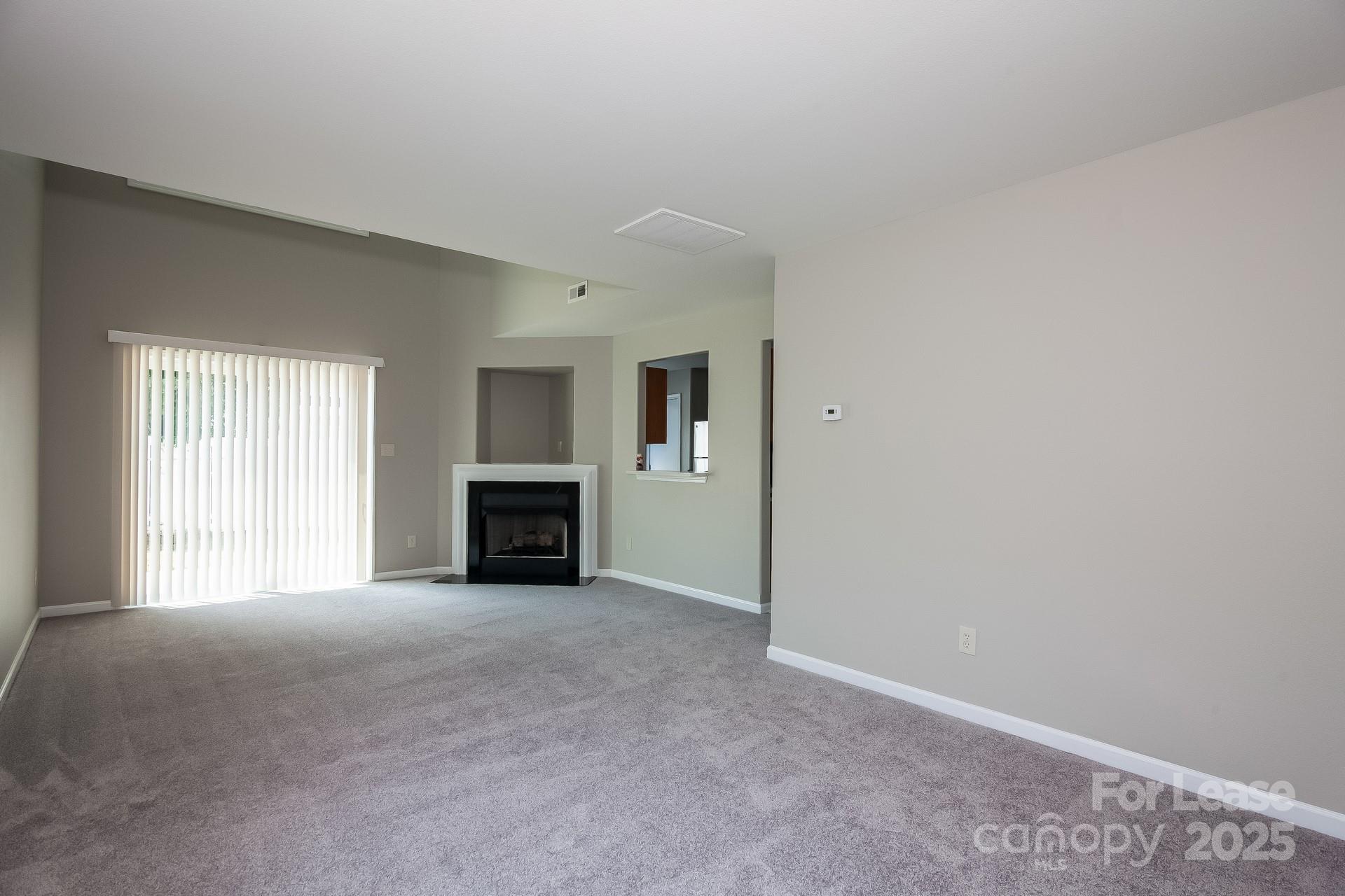 Property image 5 at 8618 Sawleaf Court, Charlotte, NC 28215