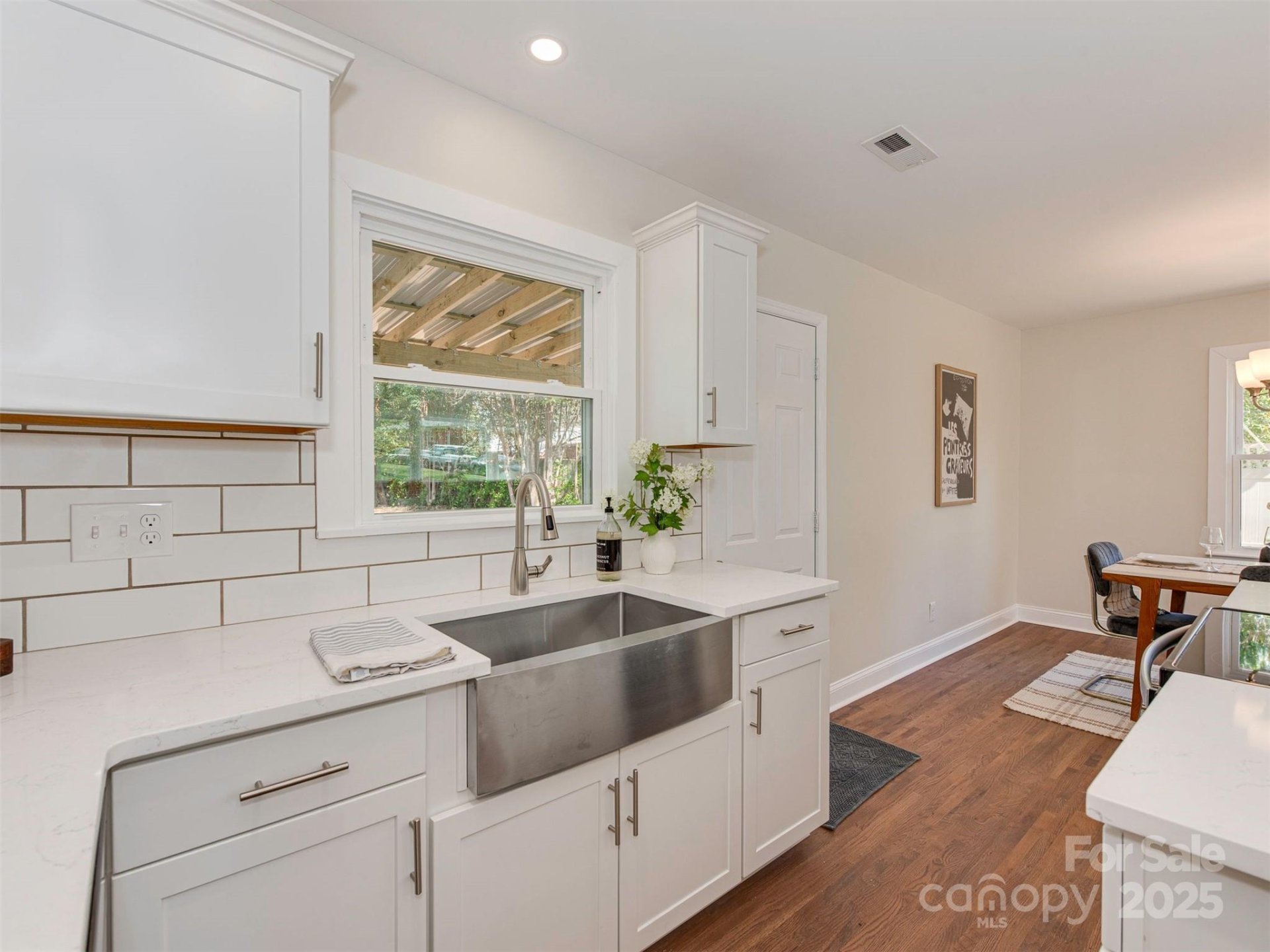 Property image 3 at 1147 Norland Road, Charlotte, NC 28205