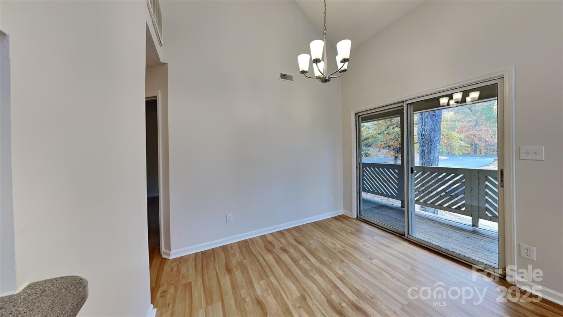 Property image 2 at 6020 Gray Gate Lane, Charlotte, NC 28210