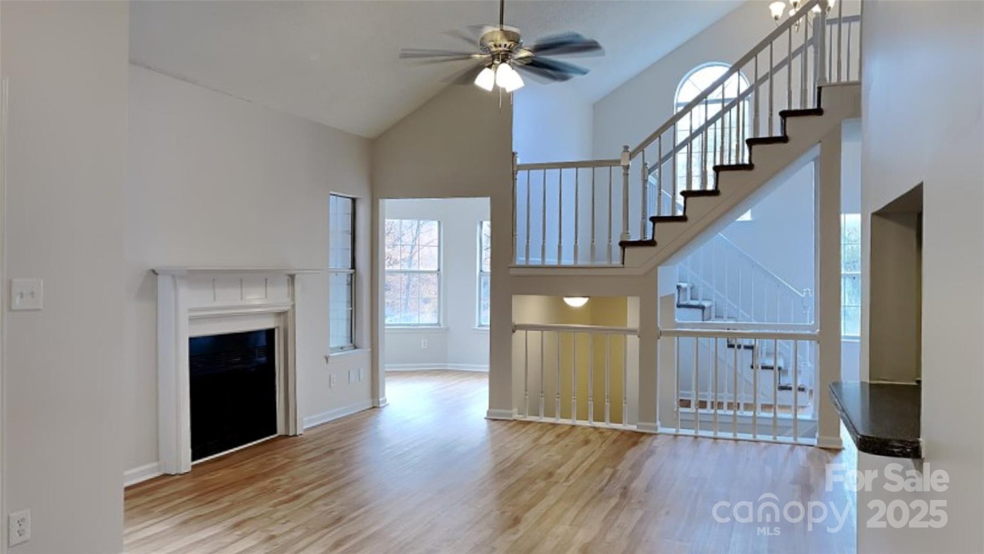 Property image 3 at 6020 Gray Gate Lane, Charlotte, NC 28210