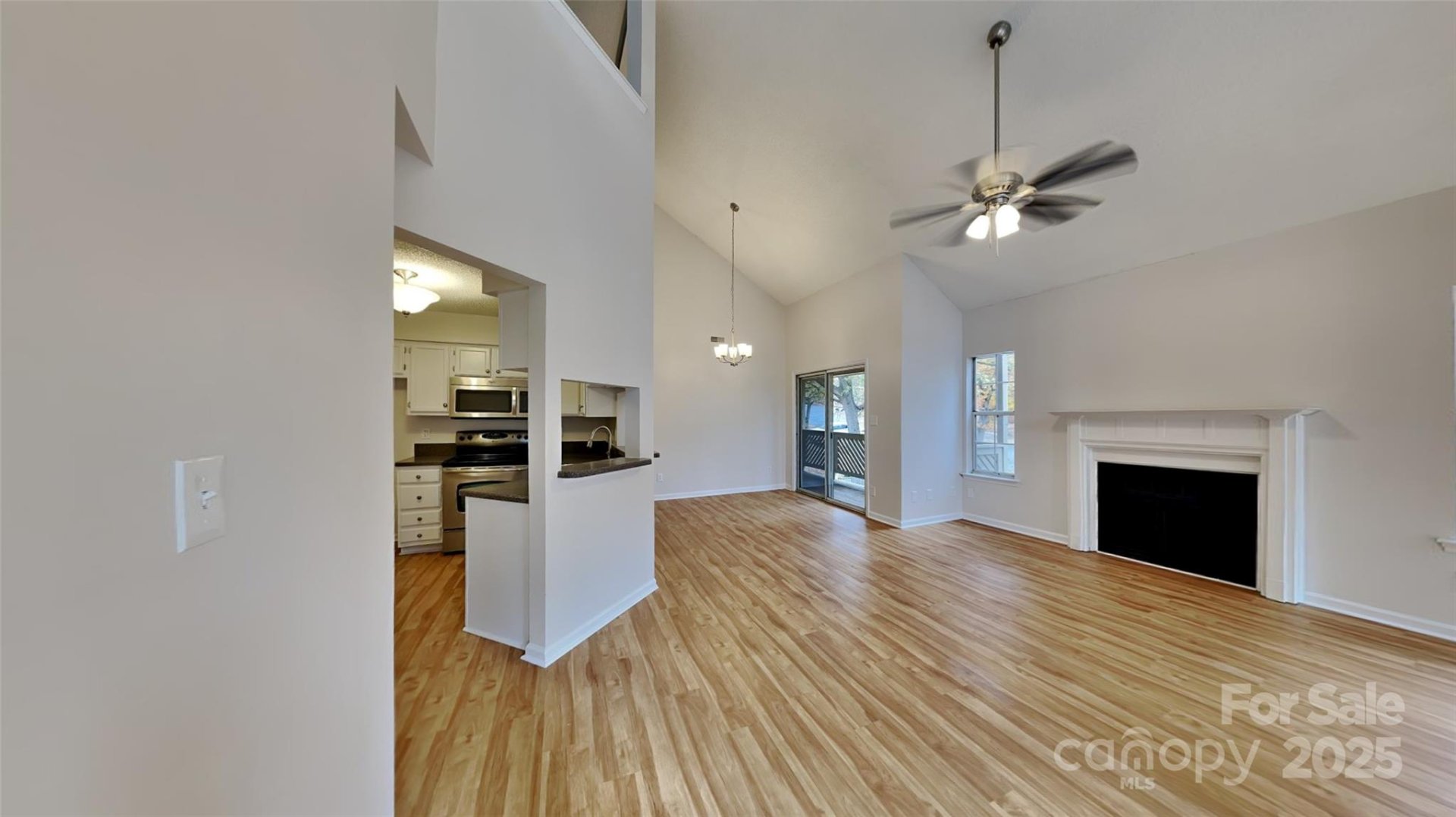 Property image 4 at 6020 Gray Gate Lane, Charlotte, NC 28210