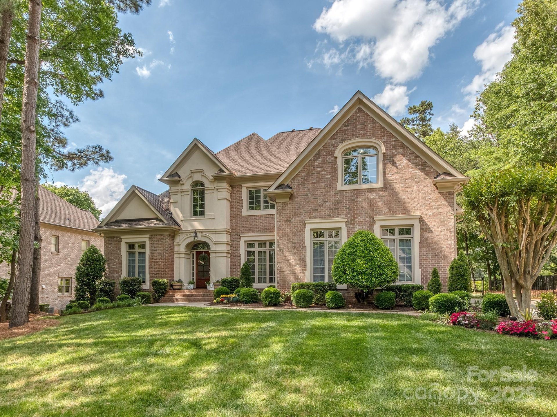 Property image 1 at 10924 Lederer Avenue, Charlotte, NC 28277