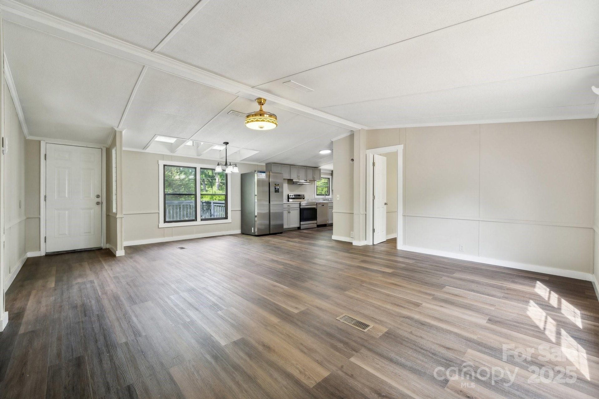 Property image 2 at 5001 Grand Canyon Road, Concord, NC 28027