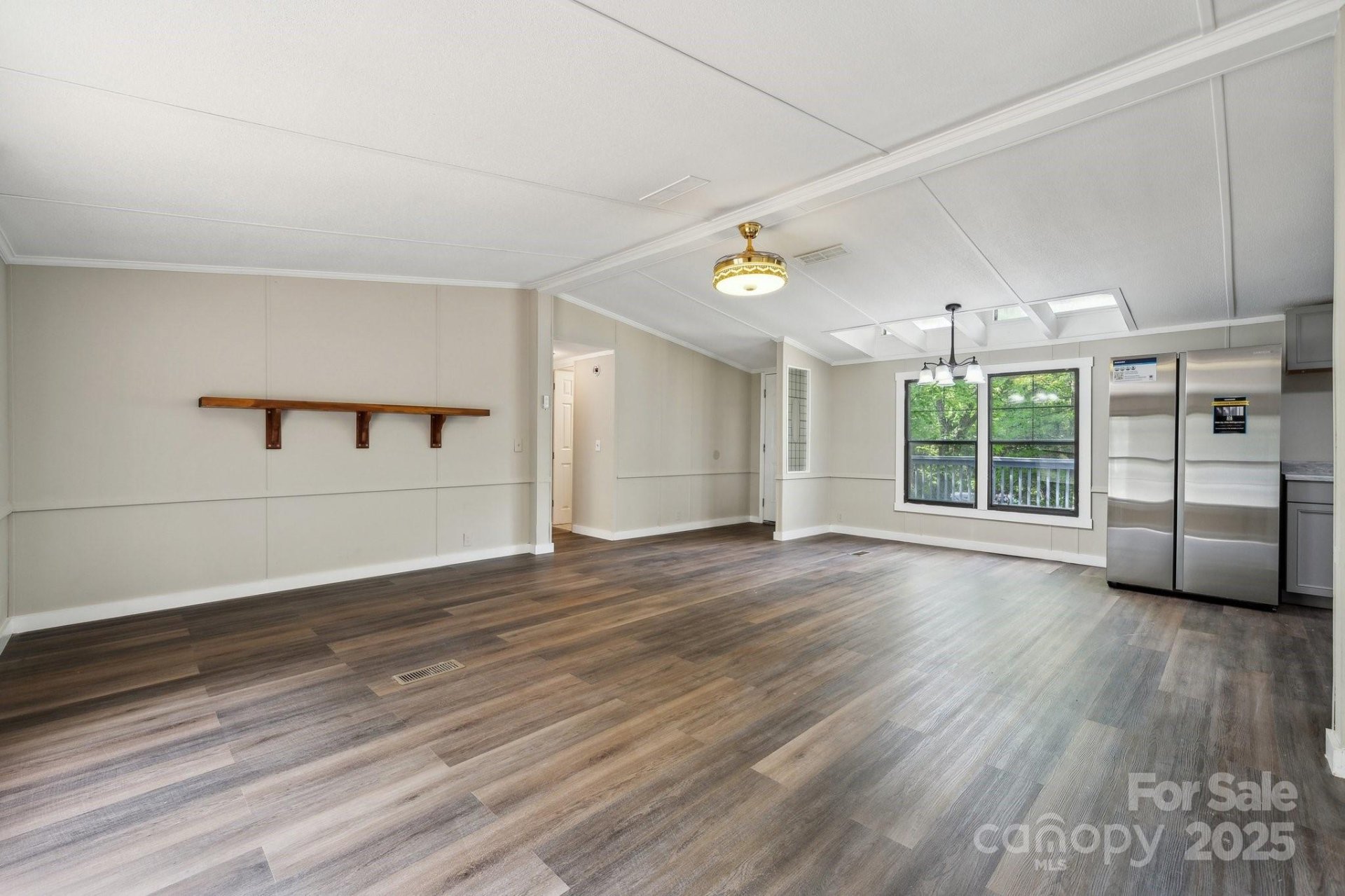 Property image 3 at 5001 Grand Canyon Road, Concord, NC 28027