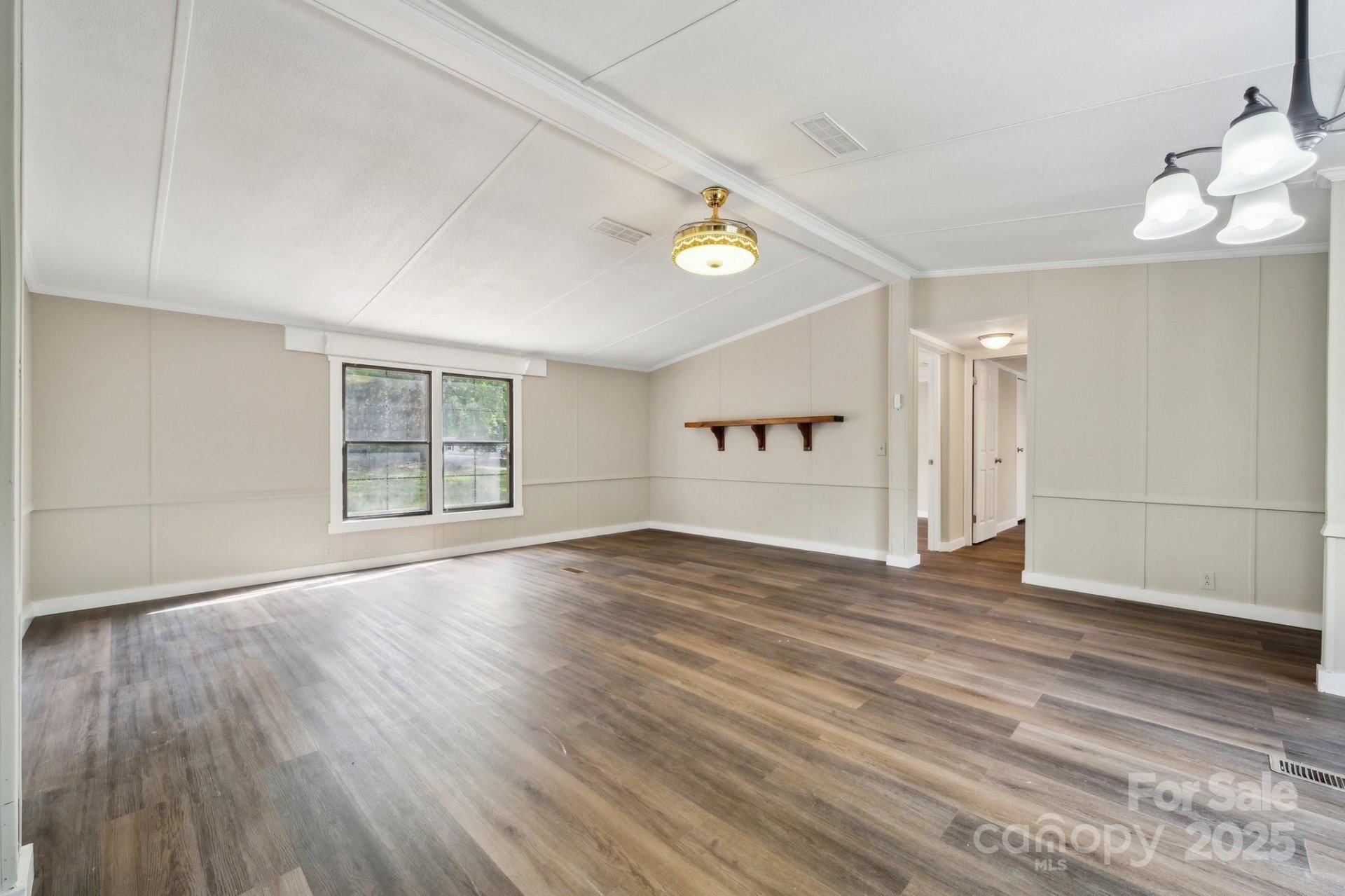 Property image 4 at 5001 Grand Canyon Road, Concord, NC 28027