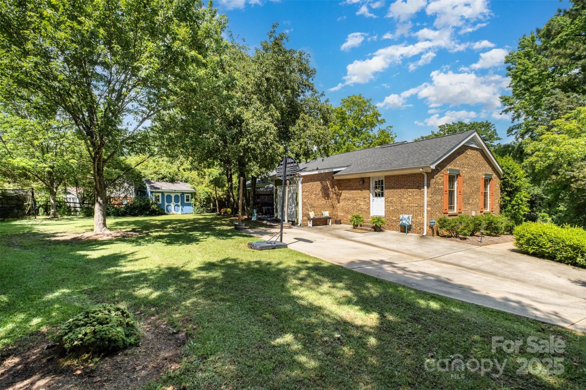 8544 Houston Ridge Road