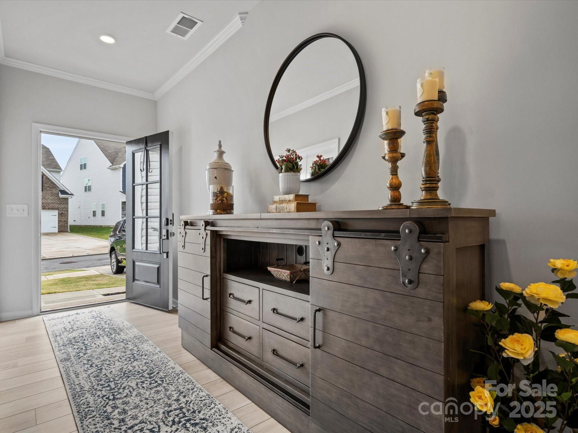 Property image 2 at 5581 Soft Shell Drive, Lancaster, SC 29720