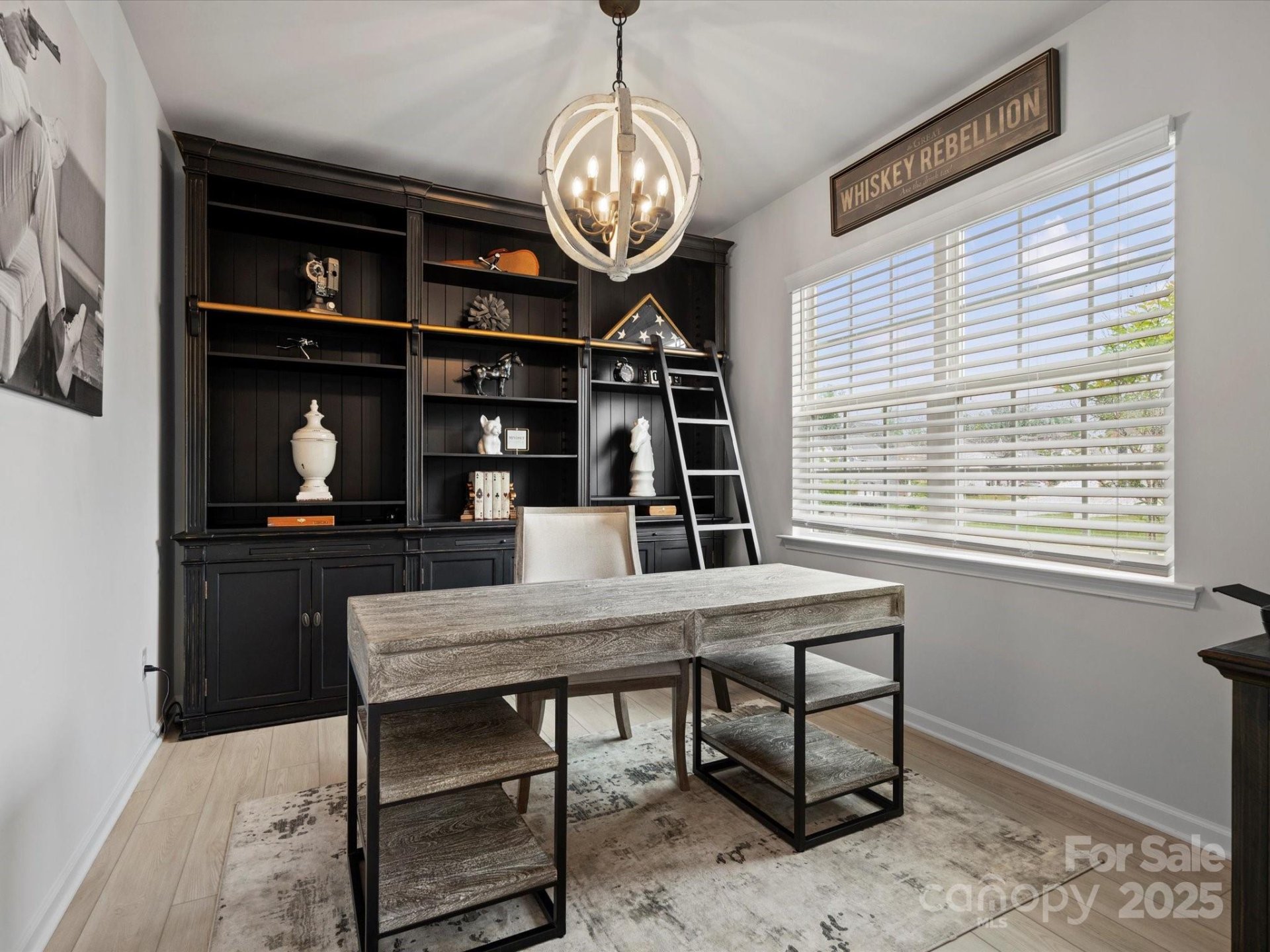 Property image 3 at 5581 Soft Shell Drive, Lancaster, SC 29720