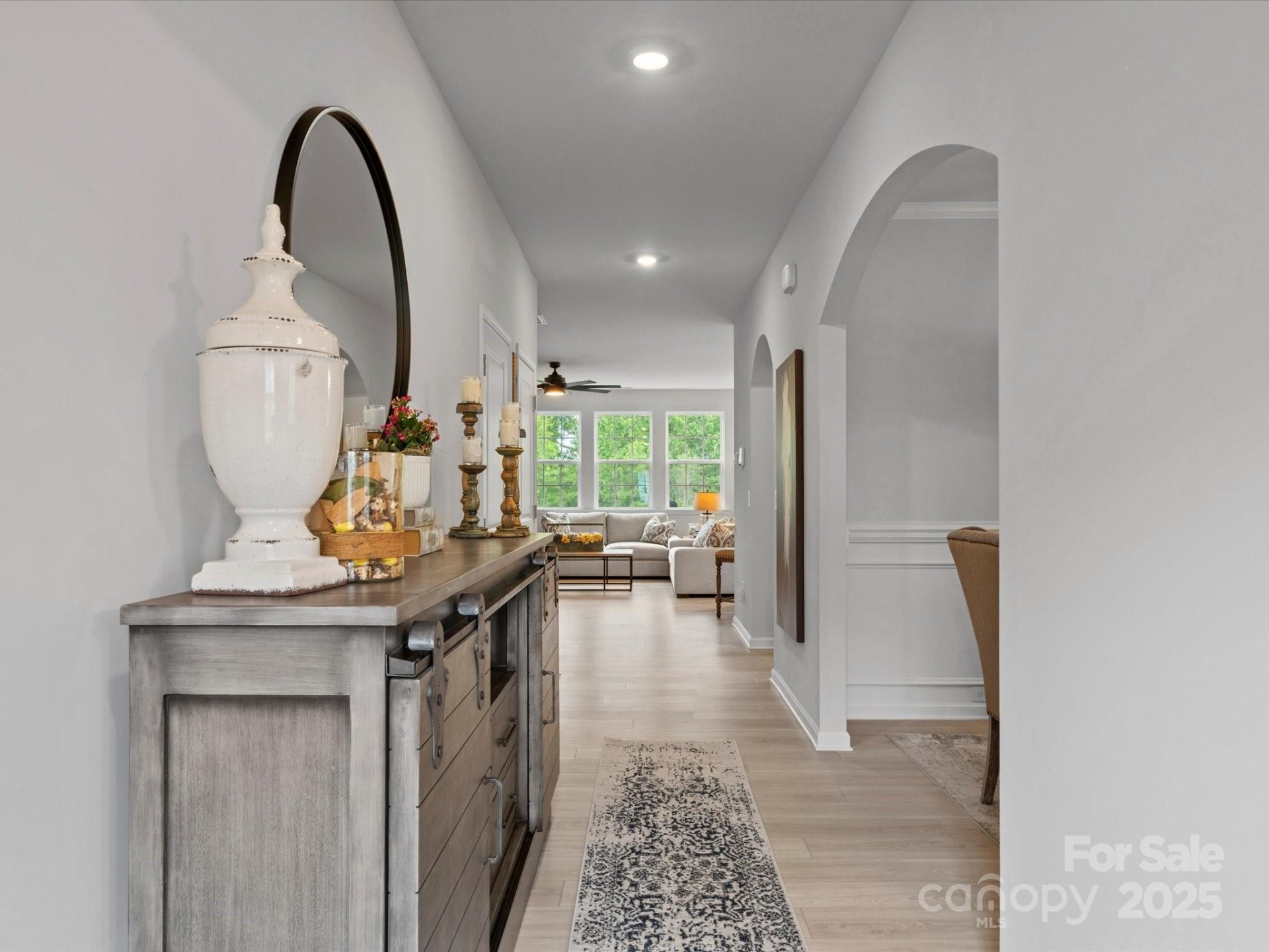 Property image 4 at 5581 Soft Shell Drive, Lancaster, SC 29720
