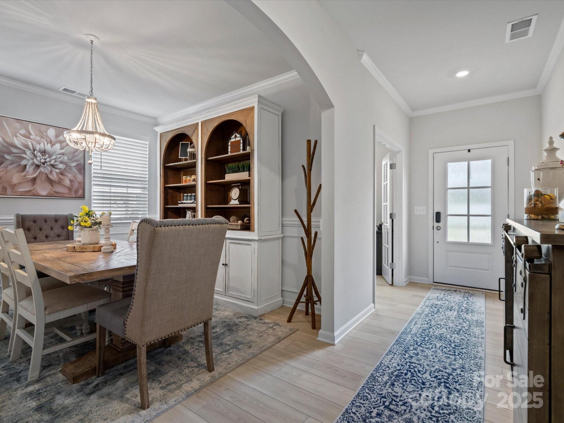Property image 5 at 5581 Soft Shell Drive, Lancaster, SC 29720