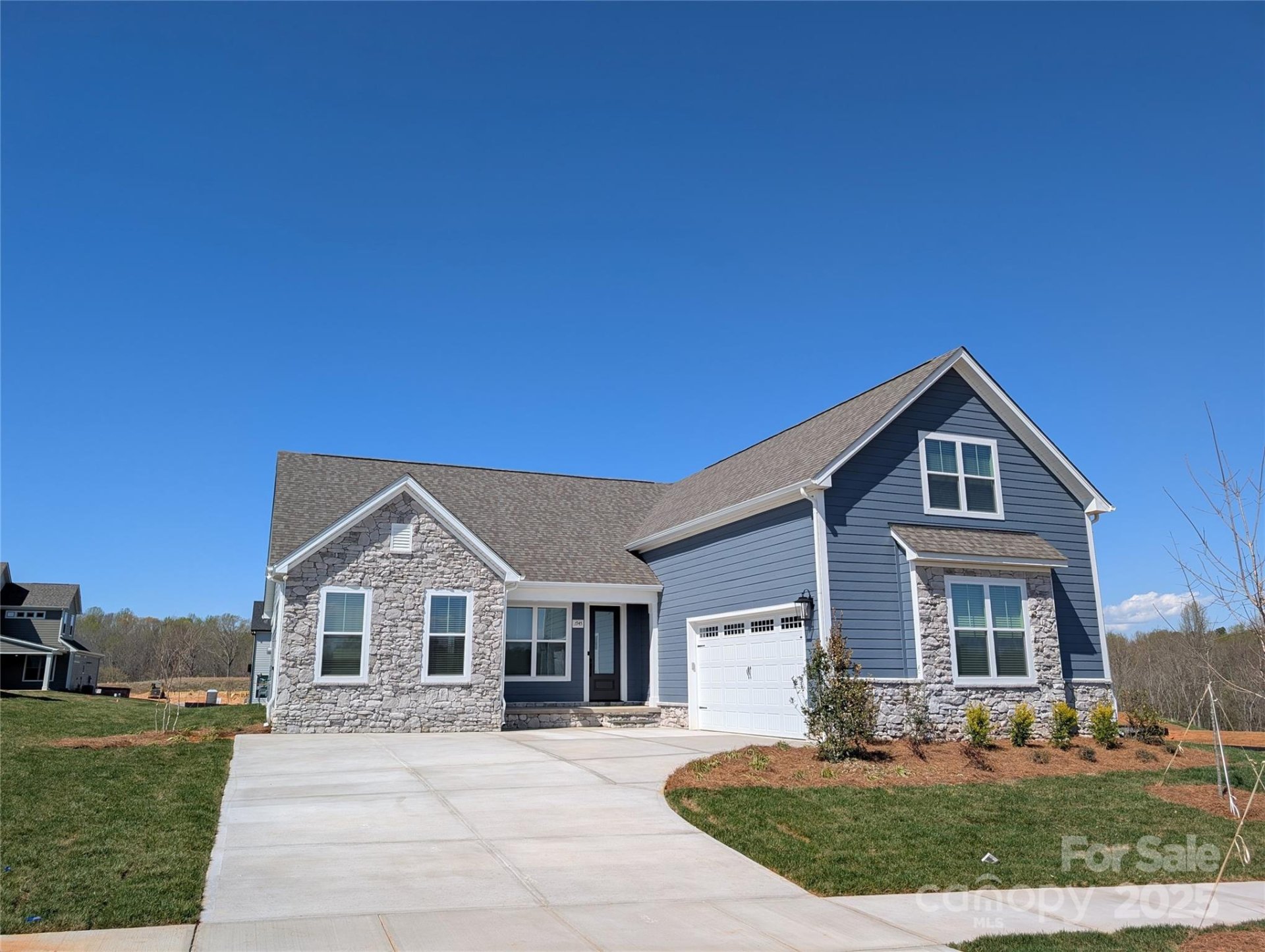 Property image 1 at 1945 Hendricks Street, Rock Hill, SC 29732