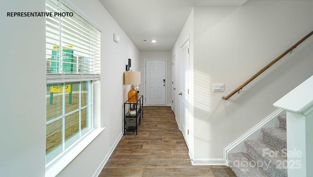 Property image 4 at 581 N Sparkleberry Street, Chester, SC 29706