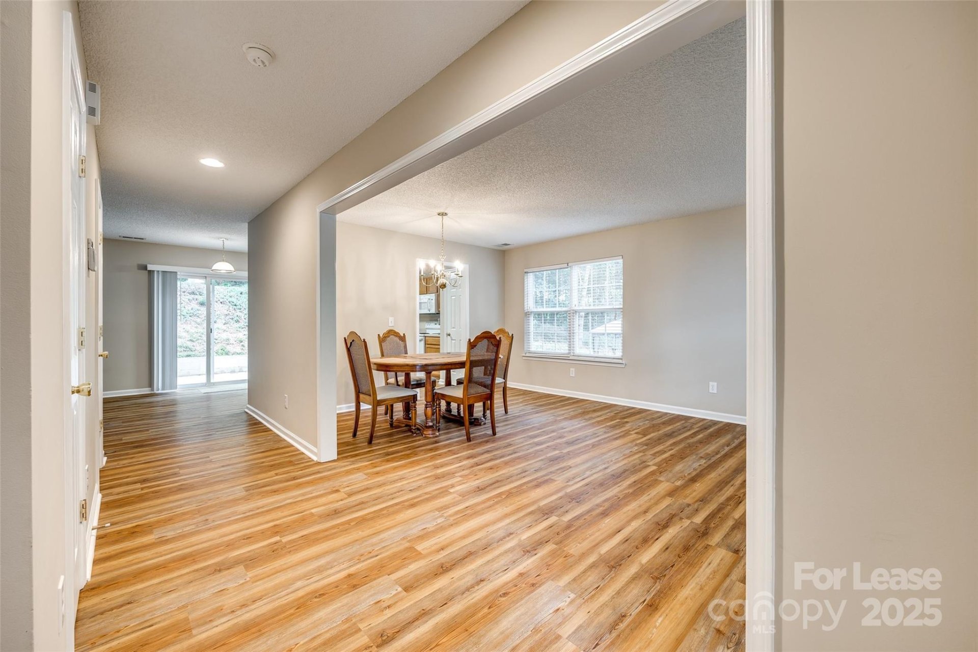 Property image 3 at 1431 Swaying Branch Lane, Lake Wylie, SC 29710