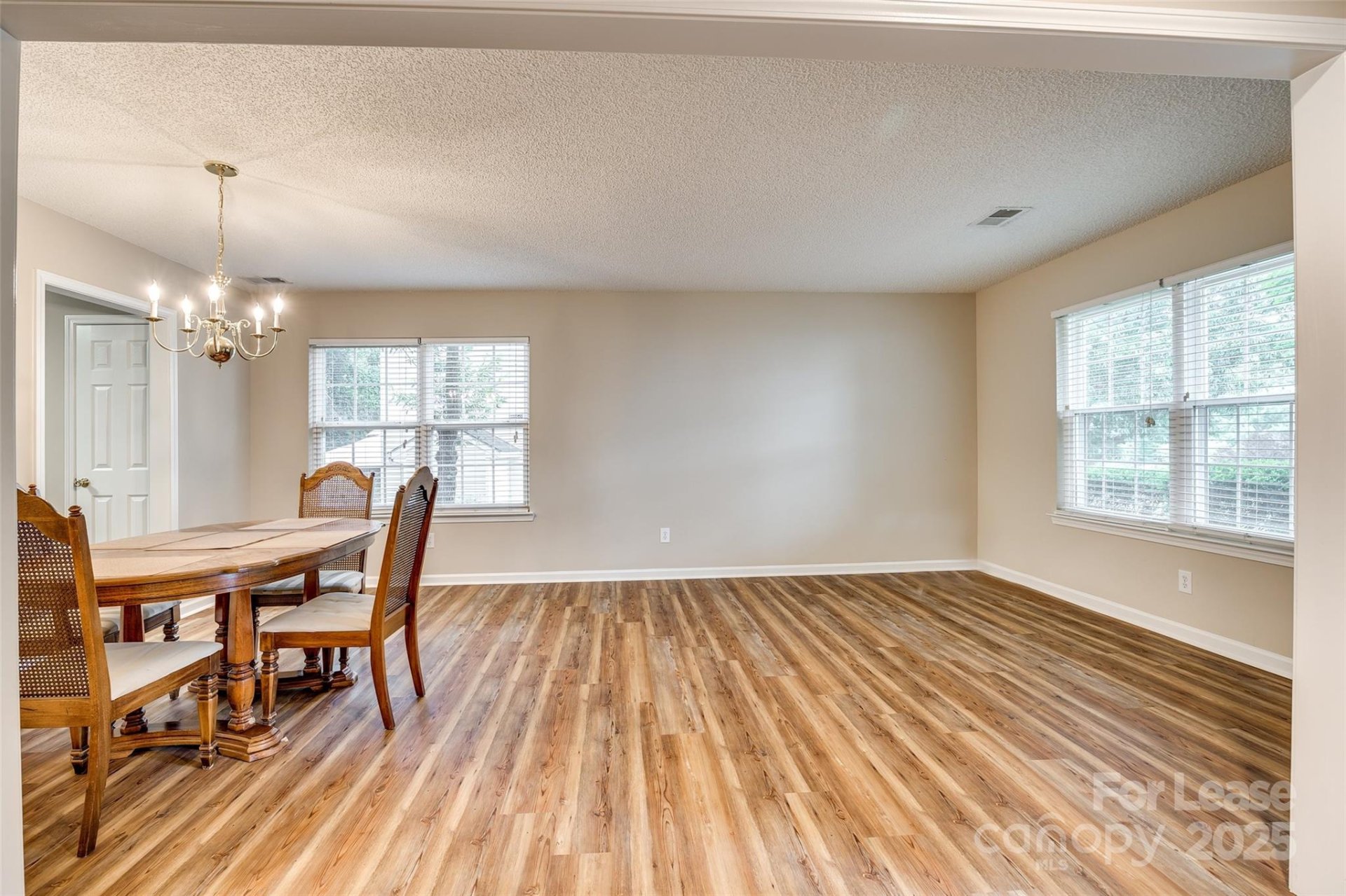 Property image 5 at 1431 Swaying Branch Lane, Lake Wylie, SC 29710