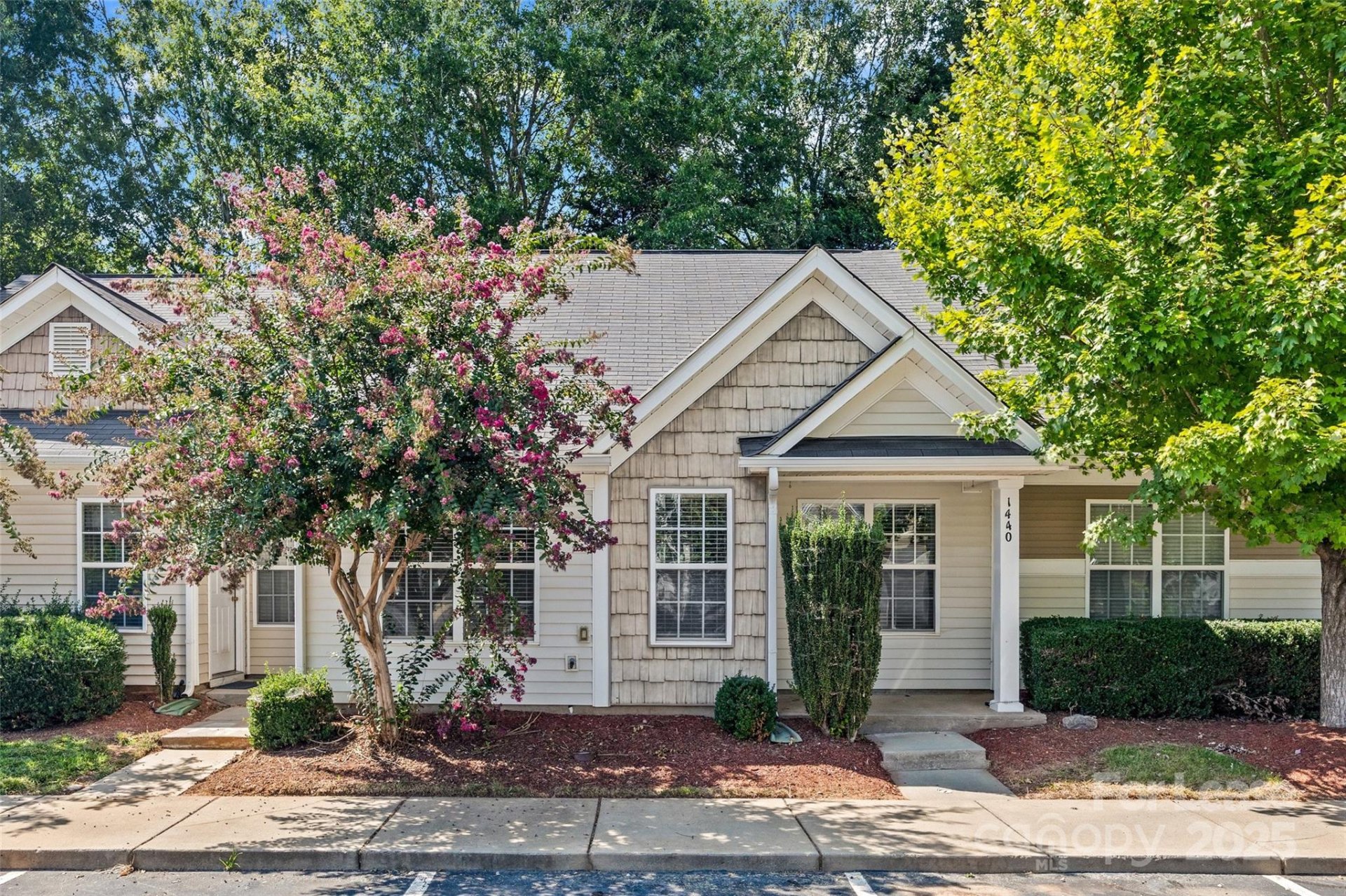 Property at 1440 Harpers Inlet Drive, Clover, SC 29710