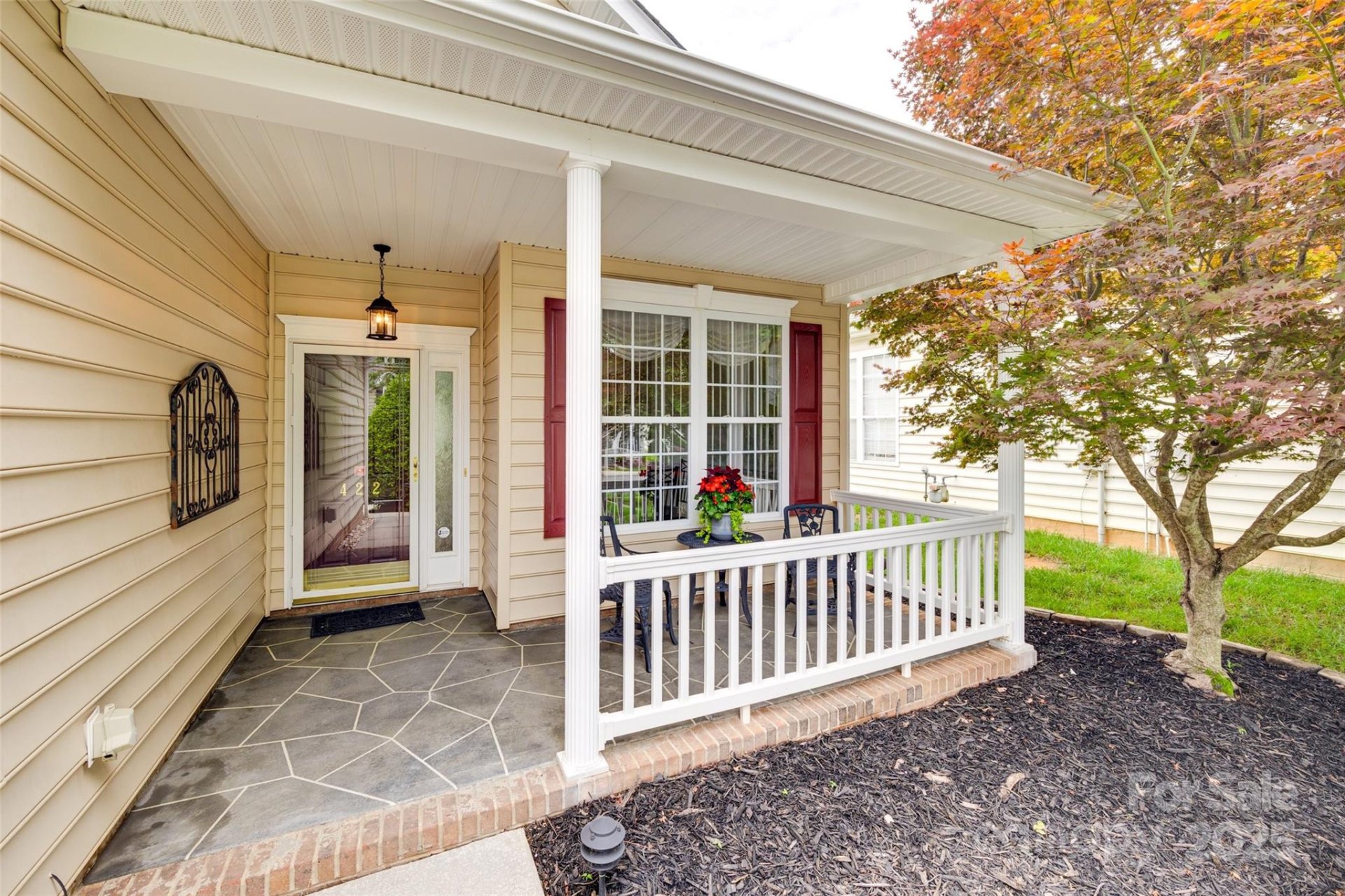 Property image 2 at 422 Garnet Court, Fort Mill, SC 29708