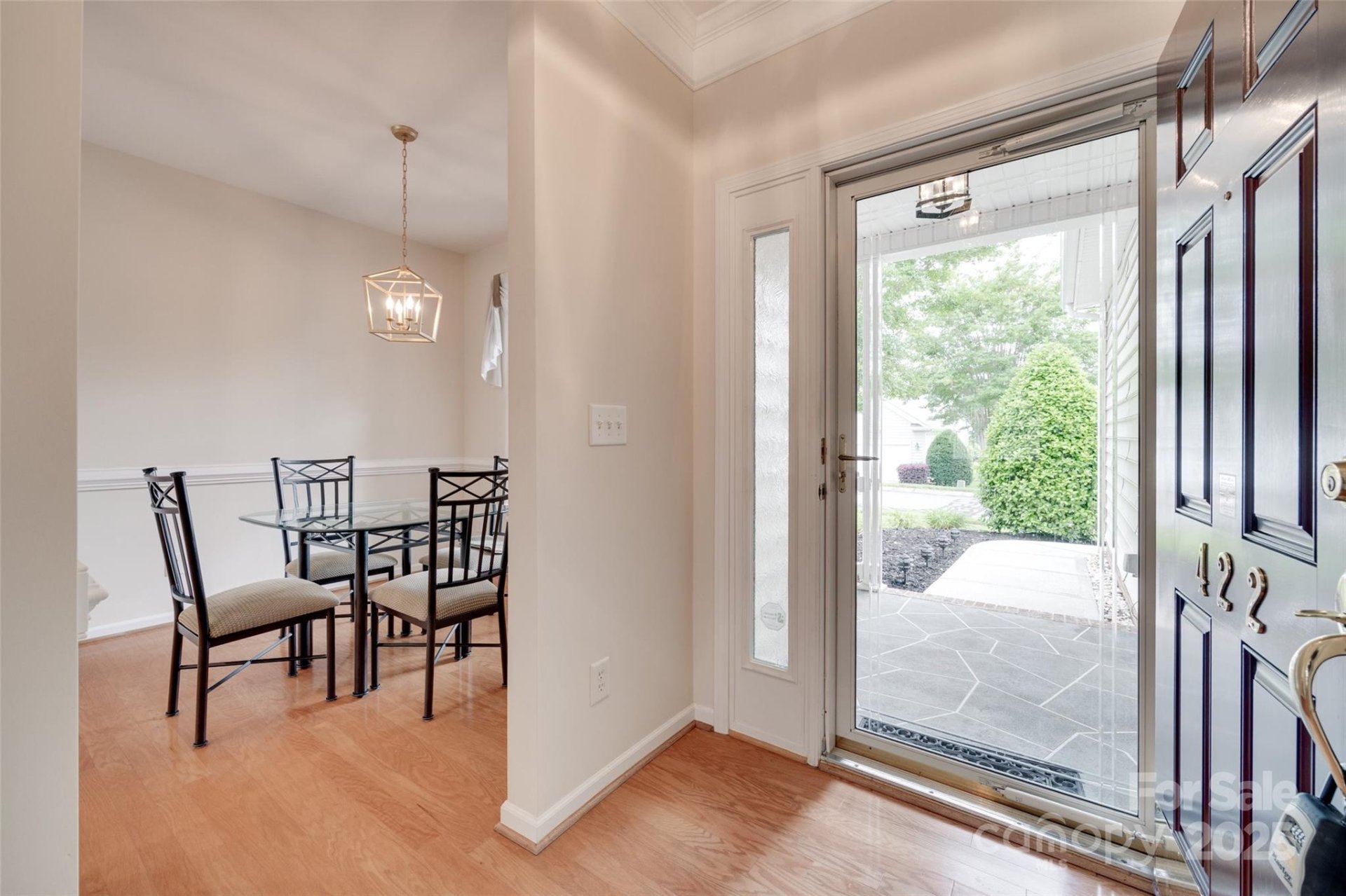 Property image 3 at 422 Garnet Court, Fort Mill, SC 29708