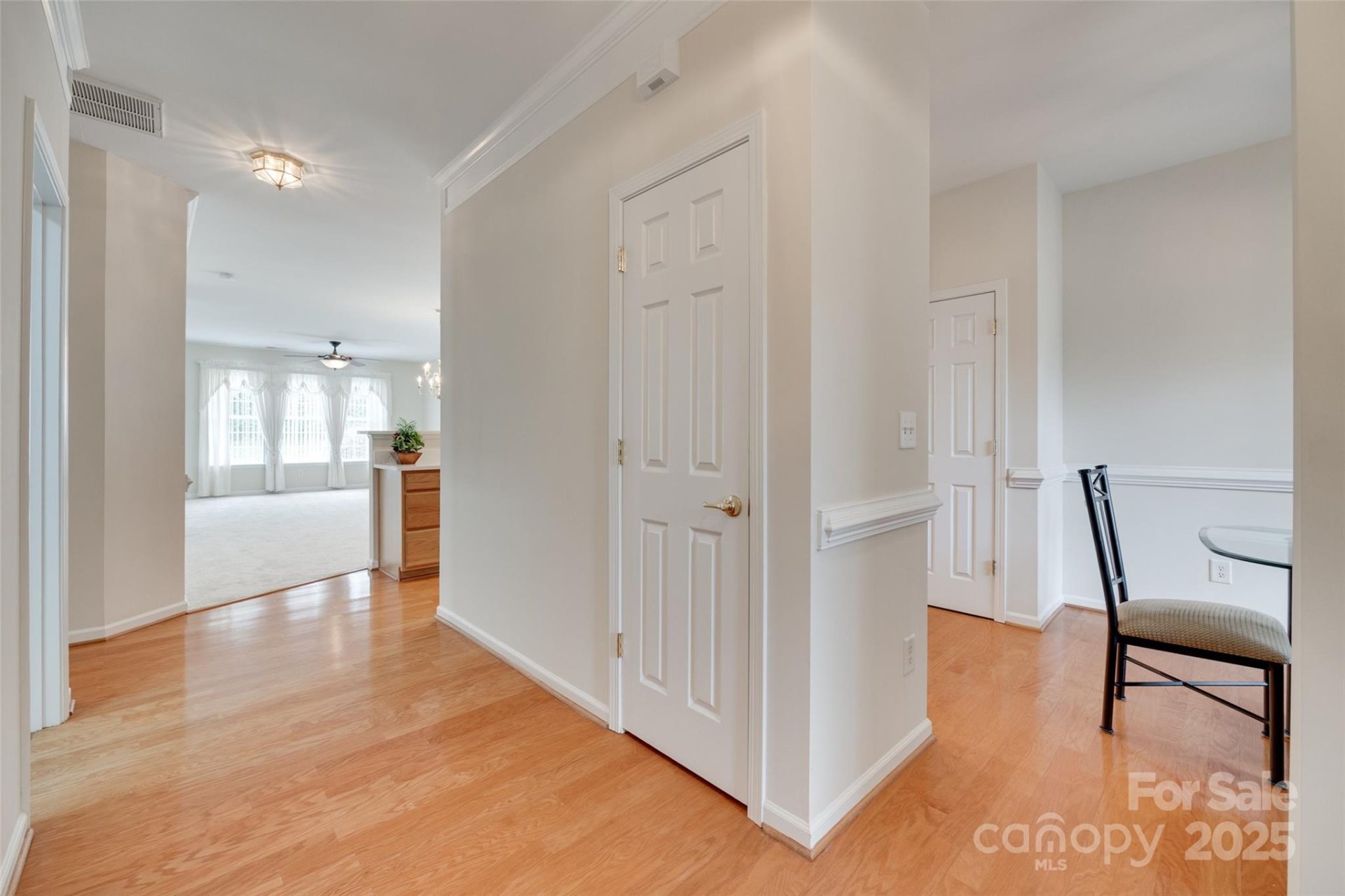 Property image 4 at 422 Garnet Court, Fort Mill, SC 29708