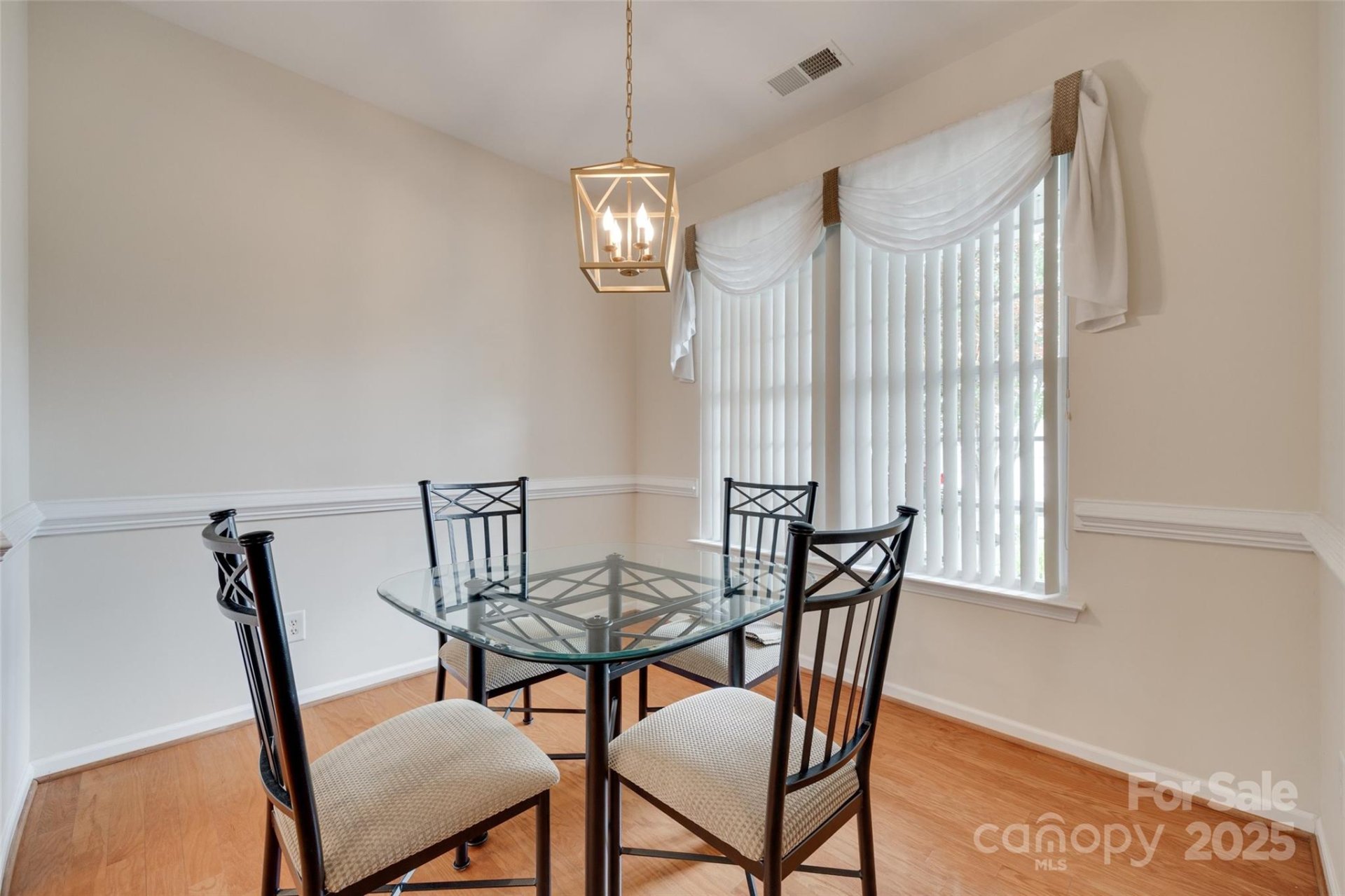Property image 5 at 422 Garnet Court, Fort Mill, SC 29708
