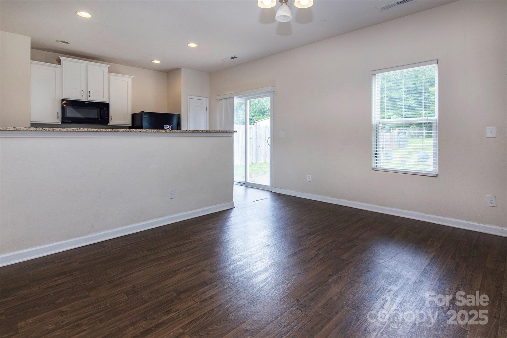 Property image 5 at 6717 Ware Road, Charlotte, NC 28212