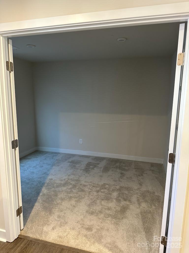 Property image 5 at 1728 Aspire Street, Charlotte, NC 28262