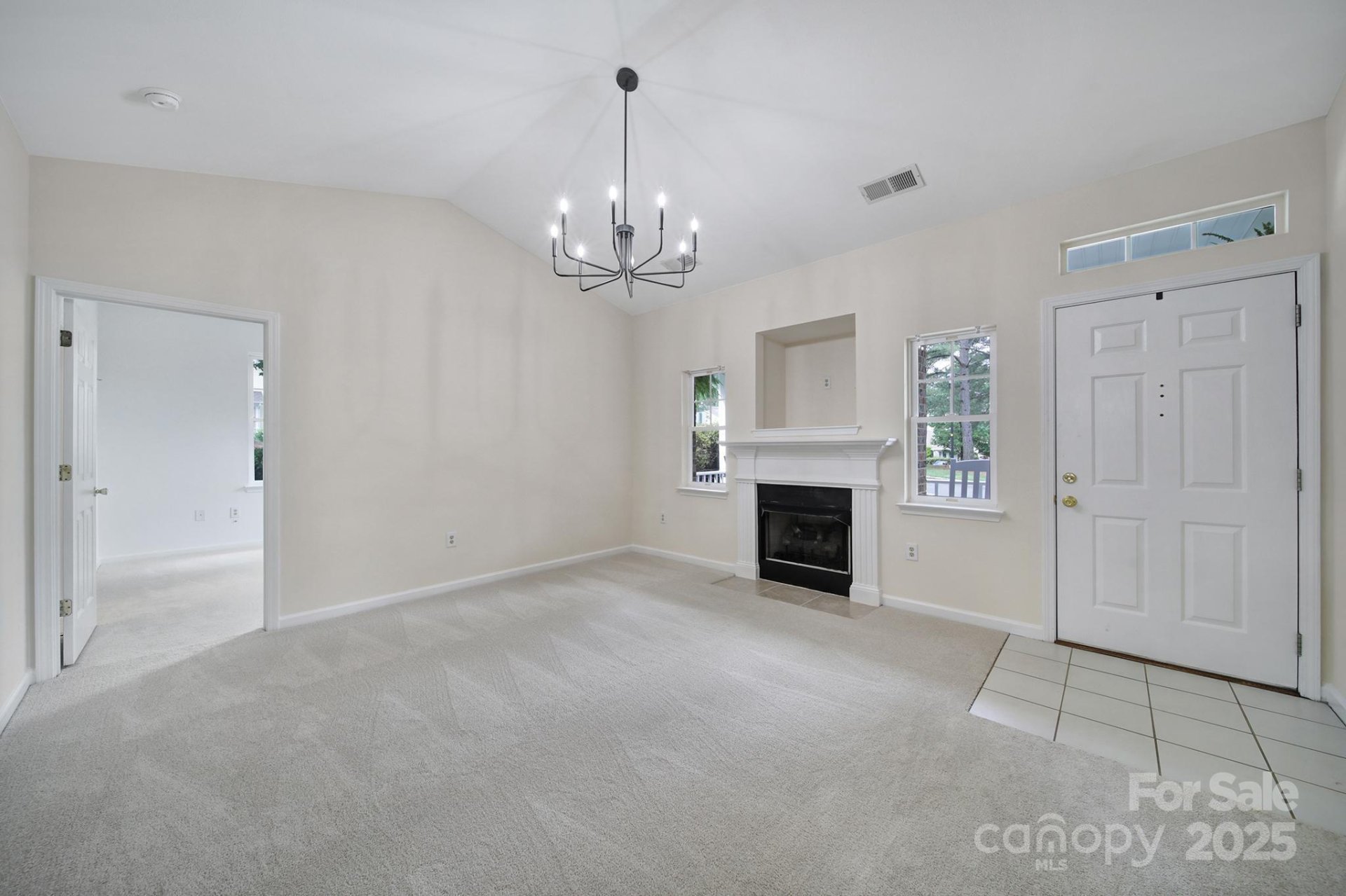 Property image 5 at 614 Stone Village Drive, Fort Mill, SC 29708