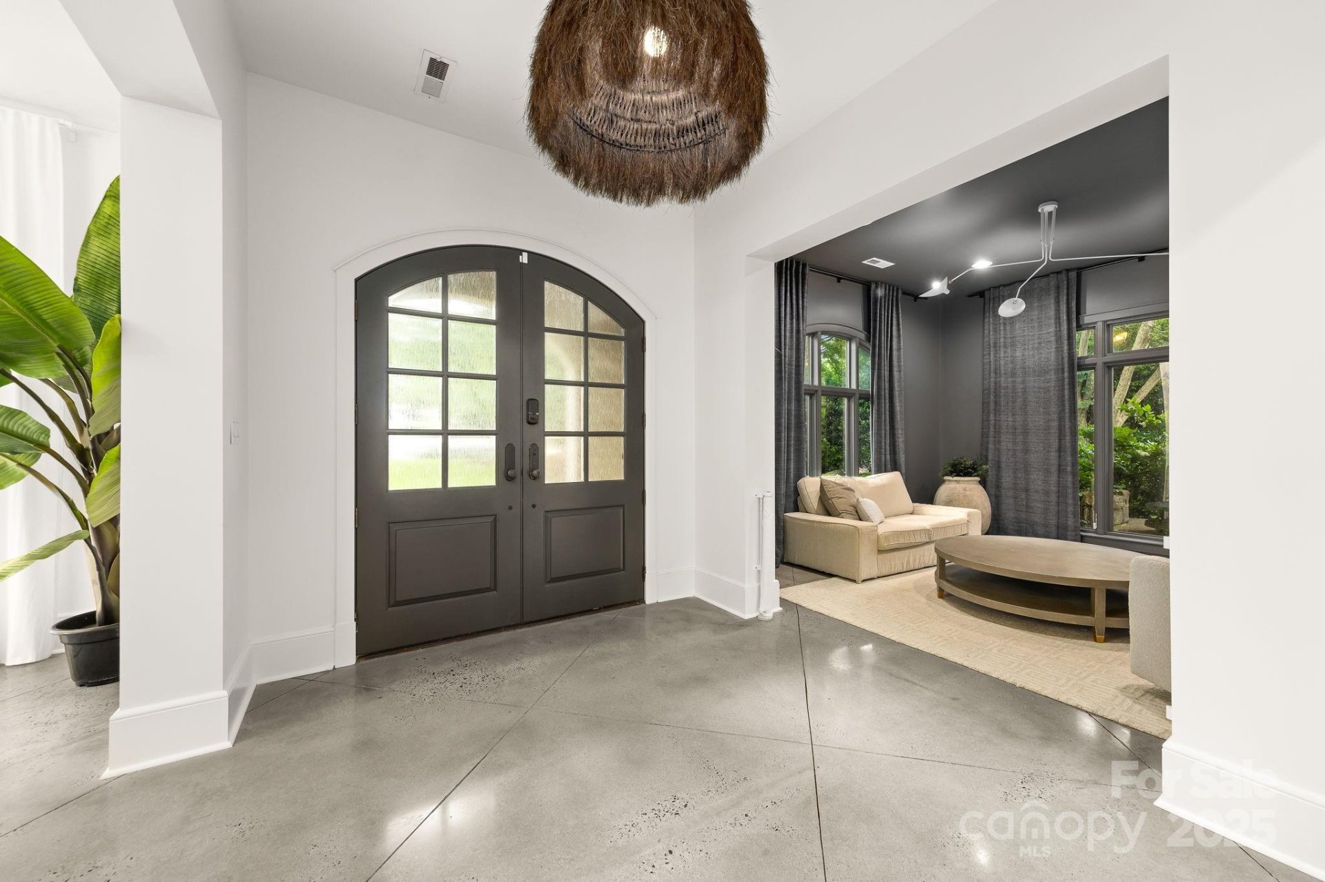 Property image 5 at 15038 Jockeys Ridge Drive, Charlotte, NC 28277