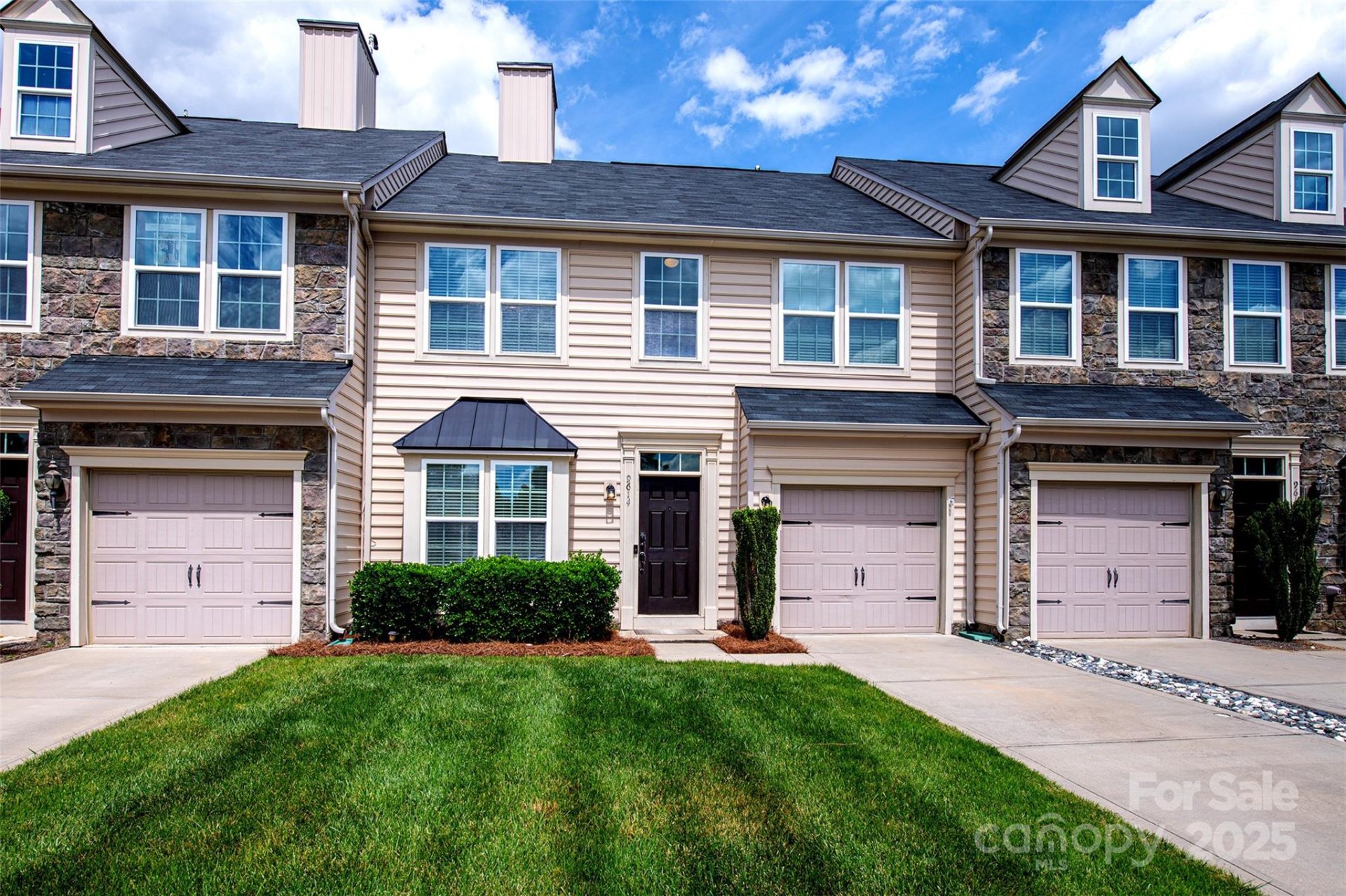 9614 Springholm Drive