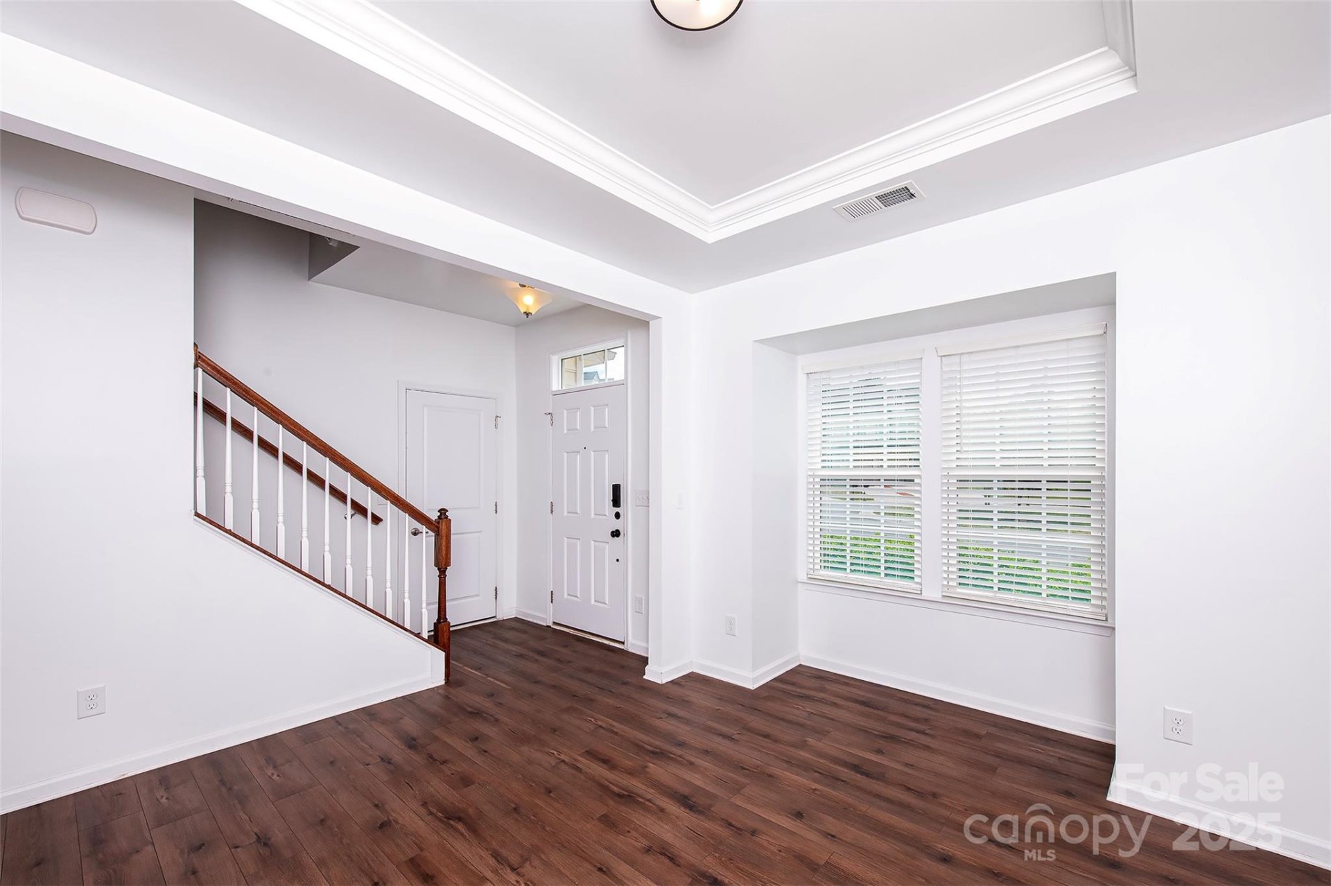 Property image 2 at 9614 Springholm Drive, Charlotte, NC 28278