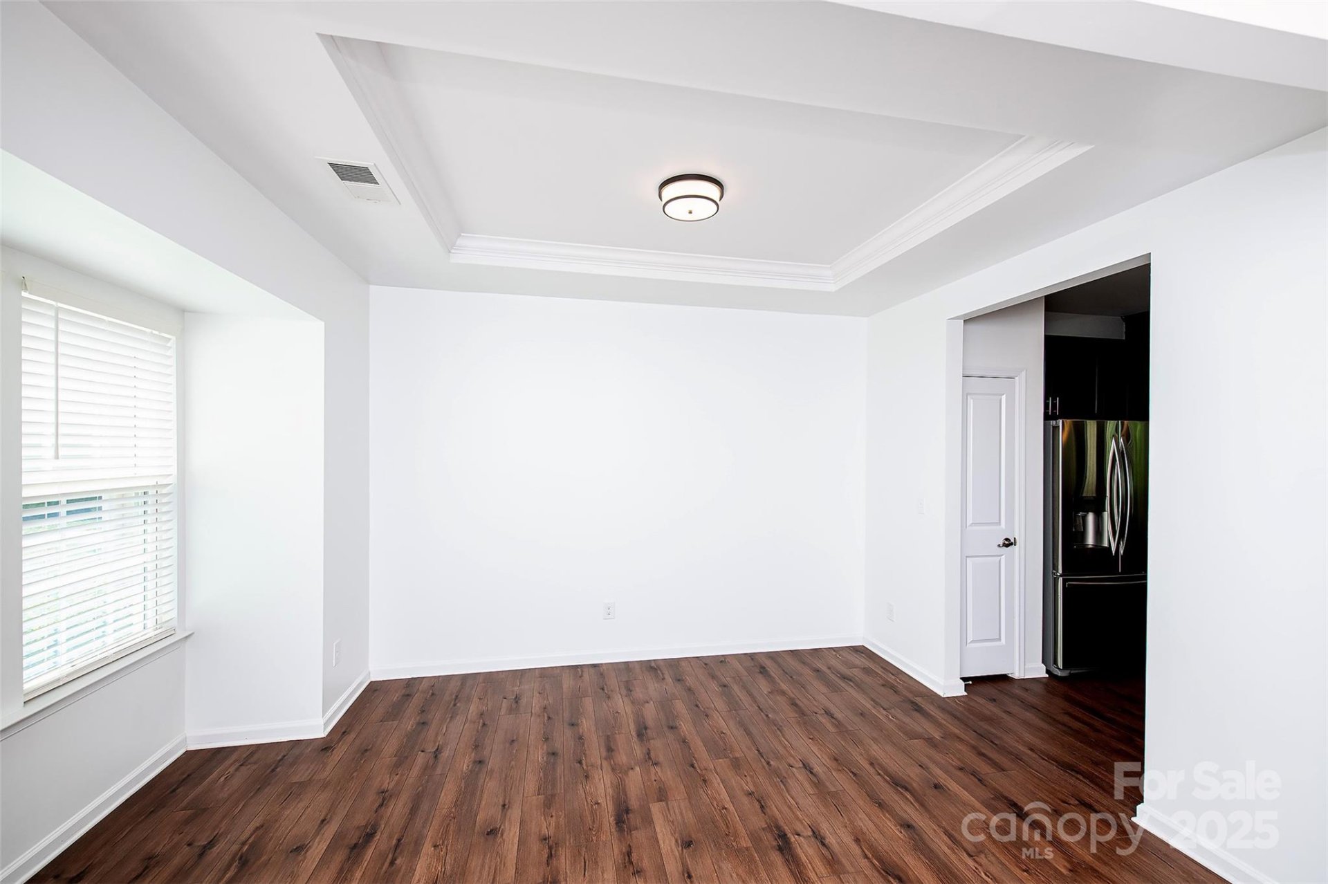 Property image 3 at 9614 Springholm Drive, Charlotte, NC 28278