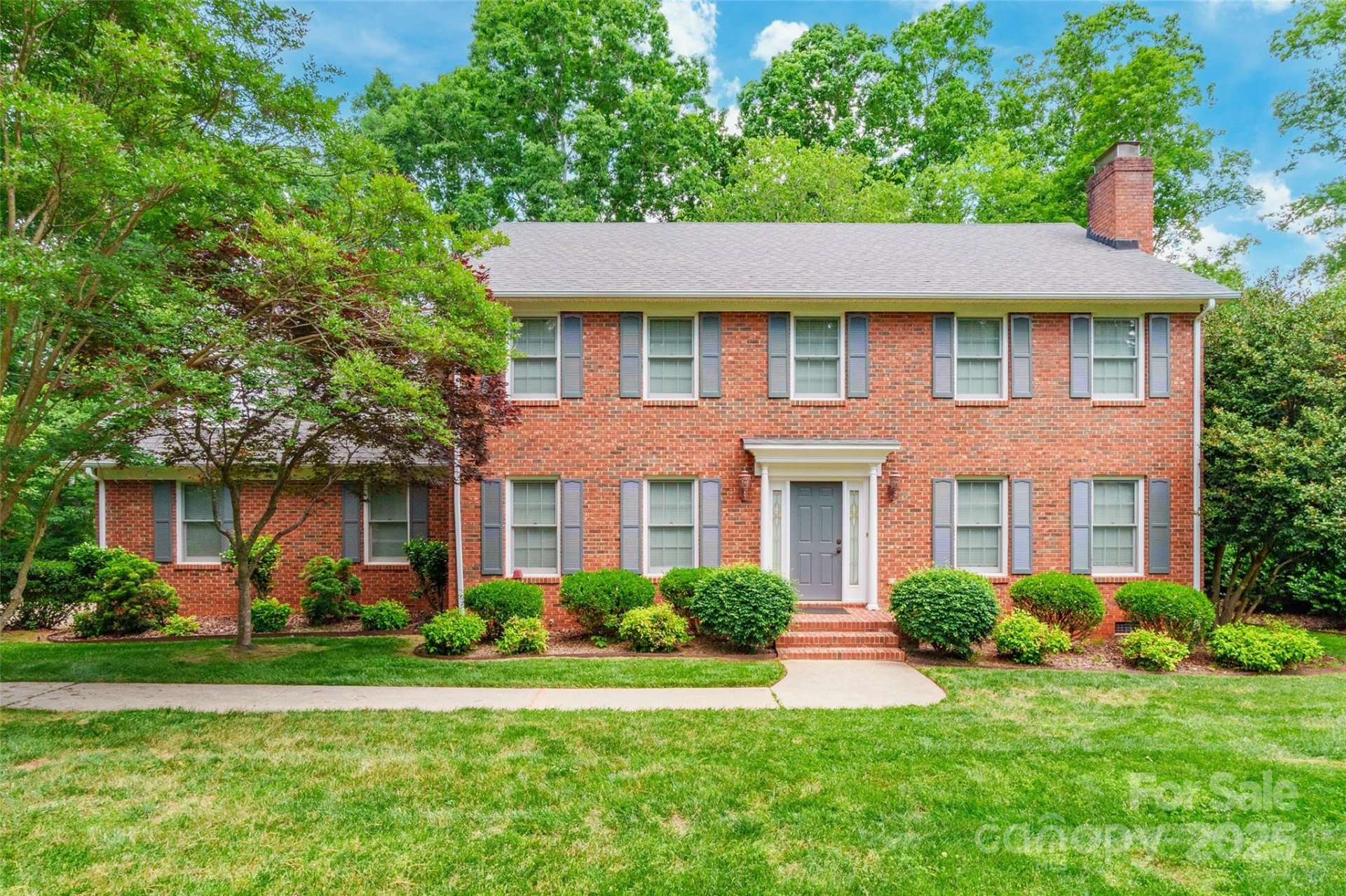 Property image 2 at 2730 Tiffany Drive, Rock Hill, SC 29732