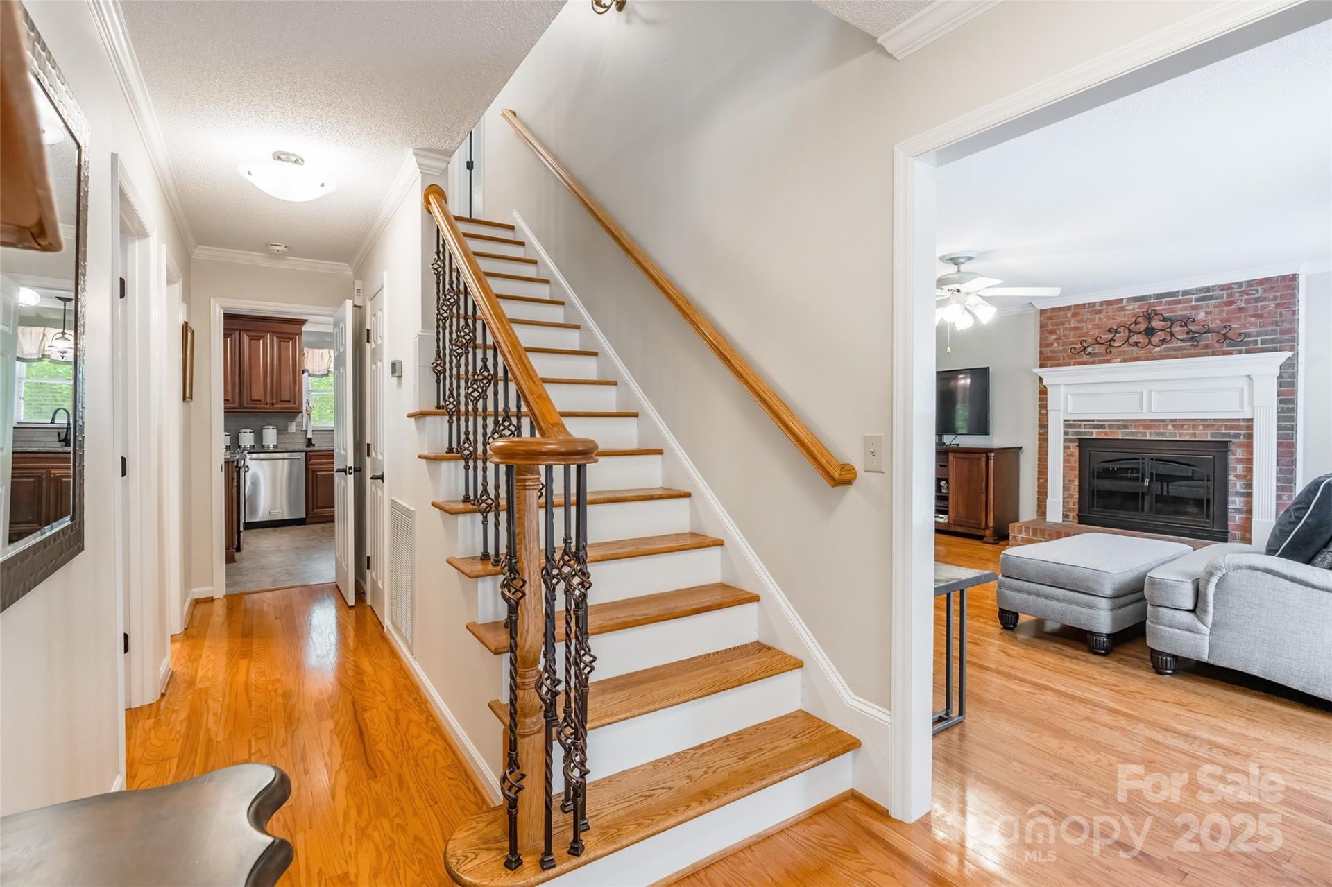 Property image 3 at 2730 Tiffany Drive, Rock Hill, SC 29732
